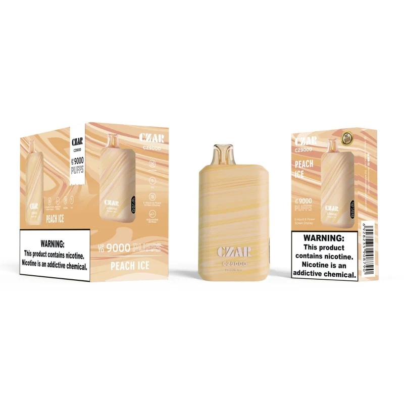 Product image 24