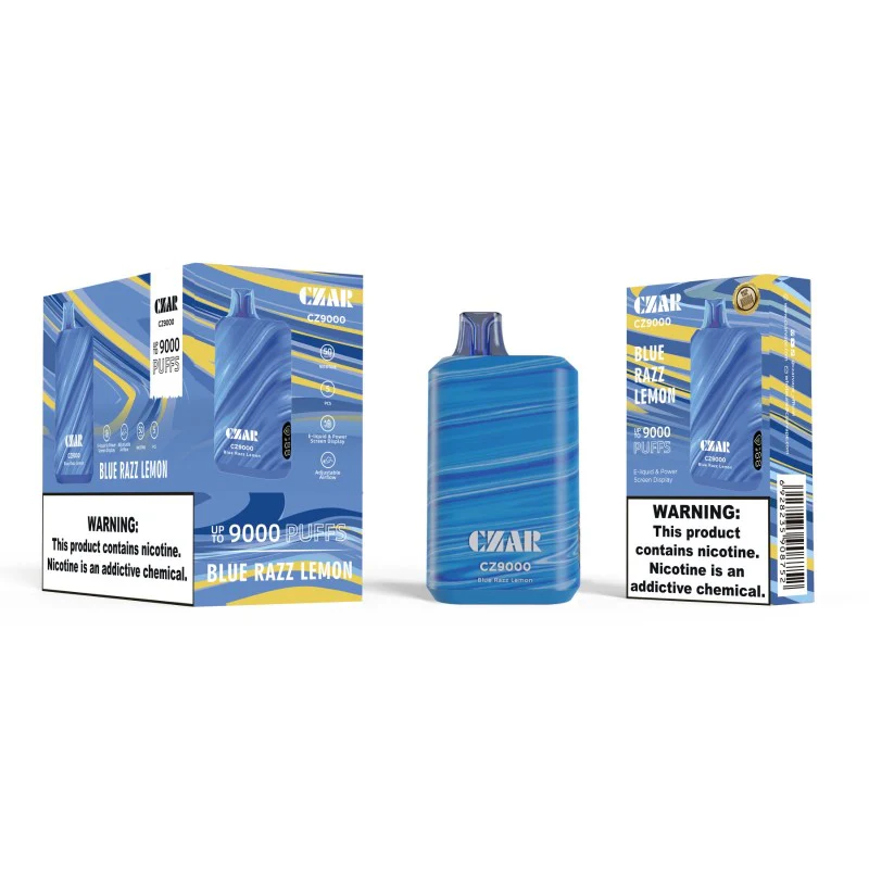 Product image 25