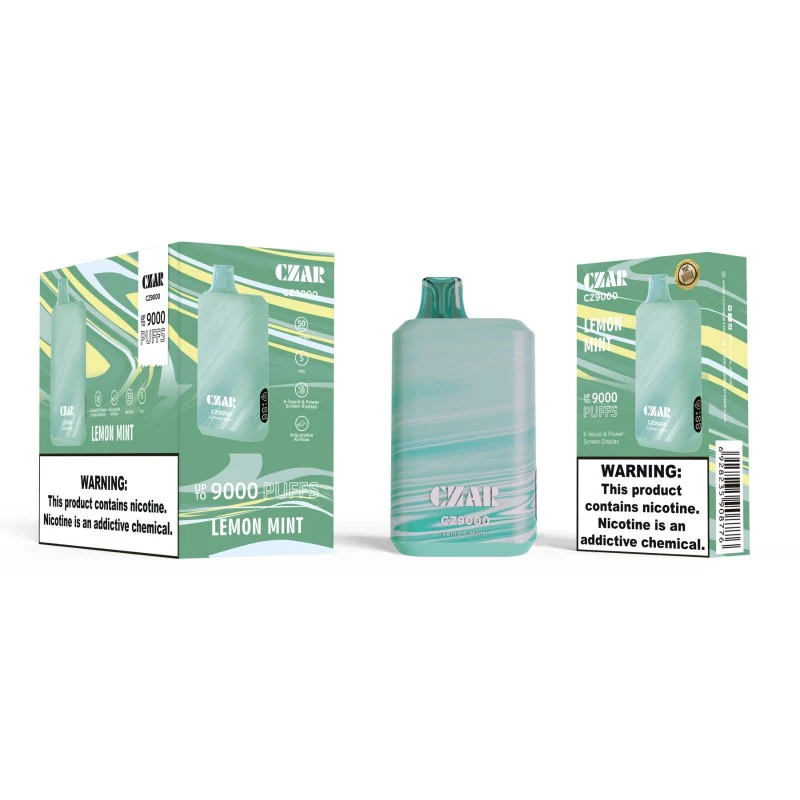 Product image 29