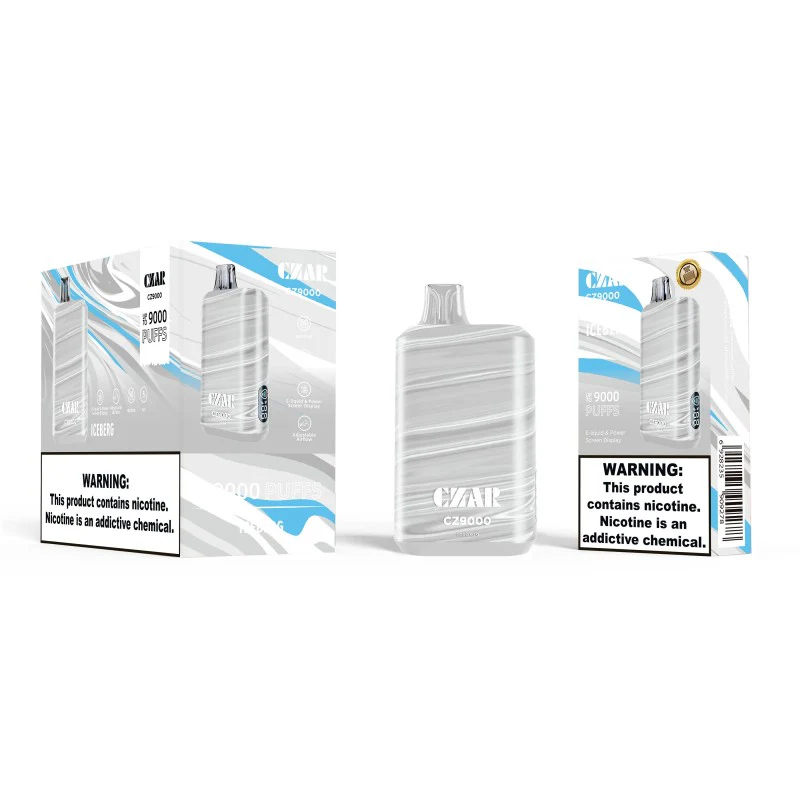 Product image 30