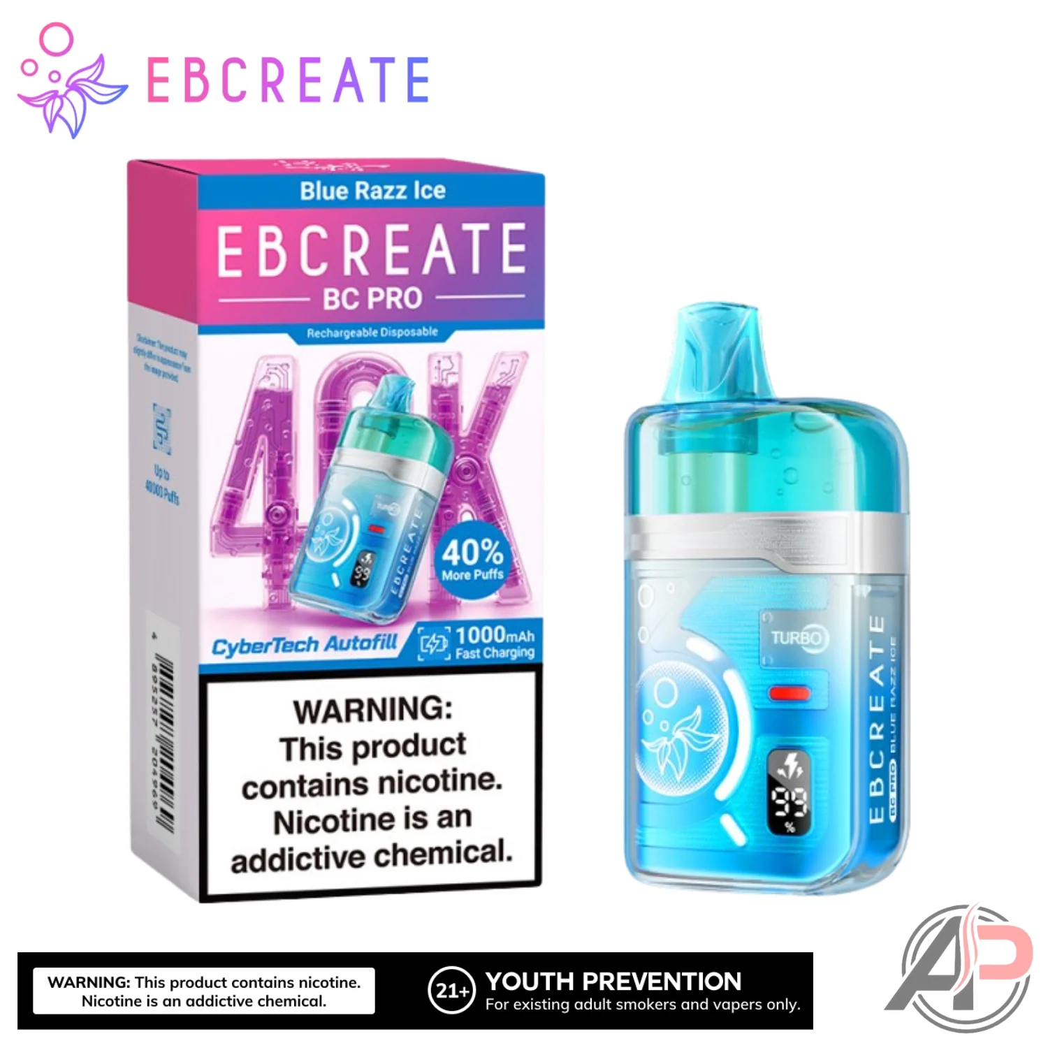 Product image 10