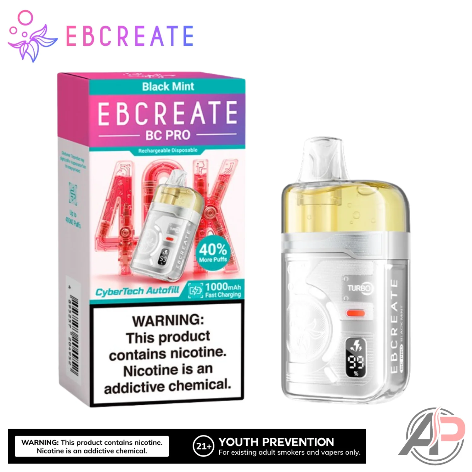 Product image 11