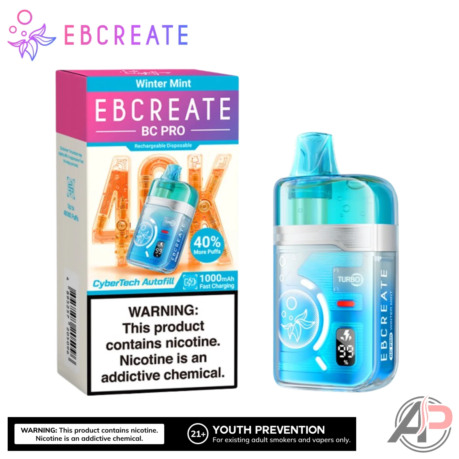 Product image 12
