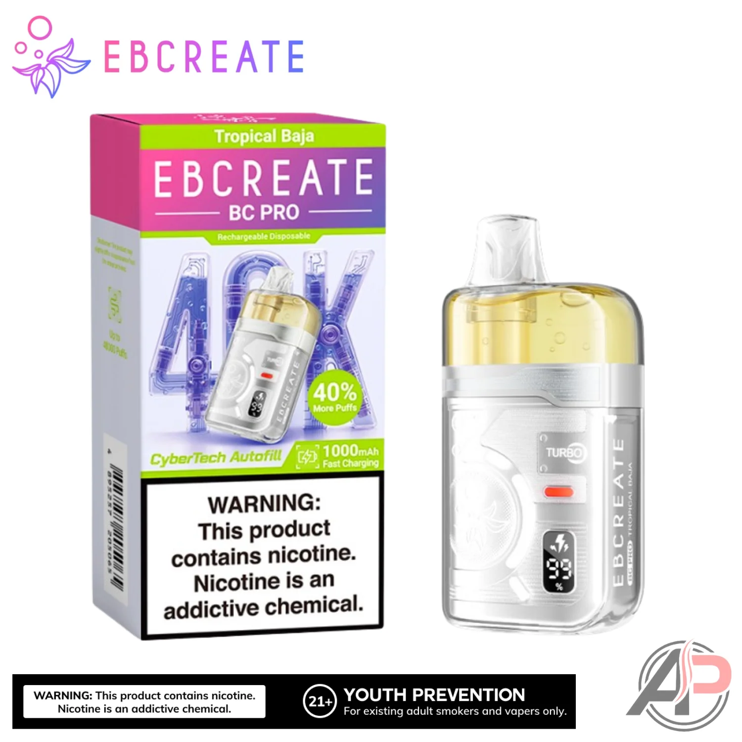 Product image 13