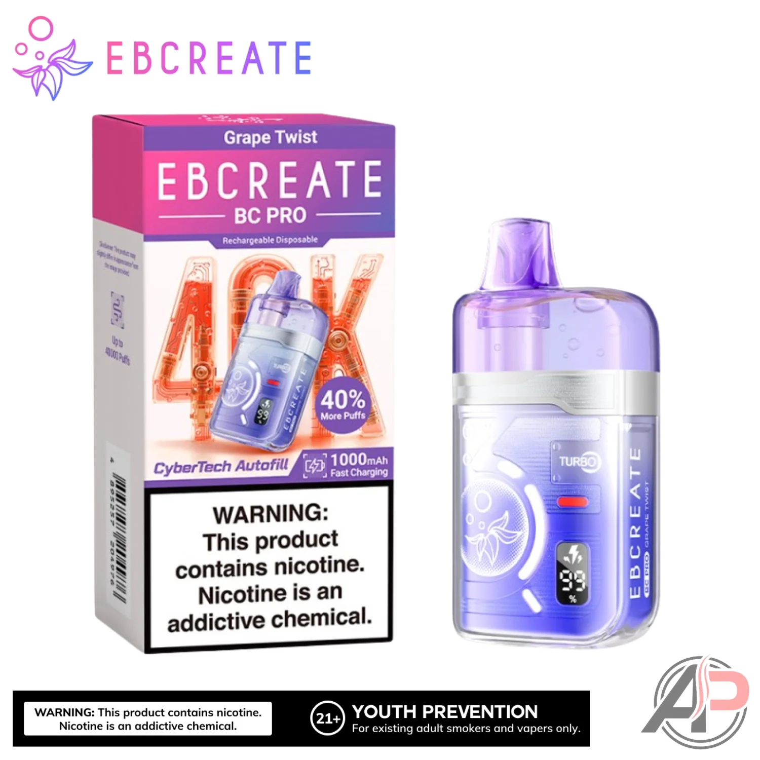 Product image 14