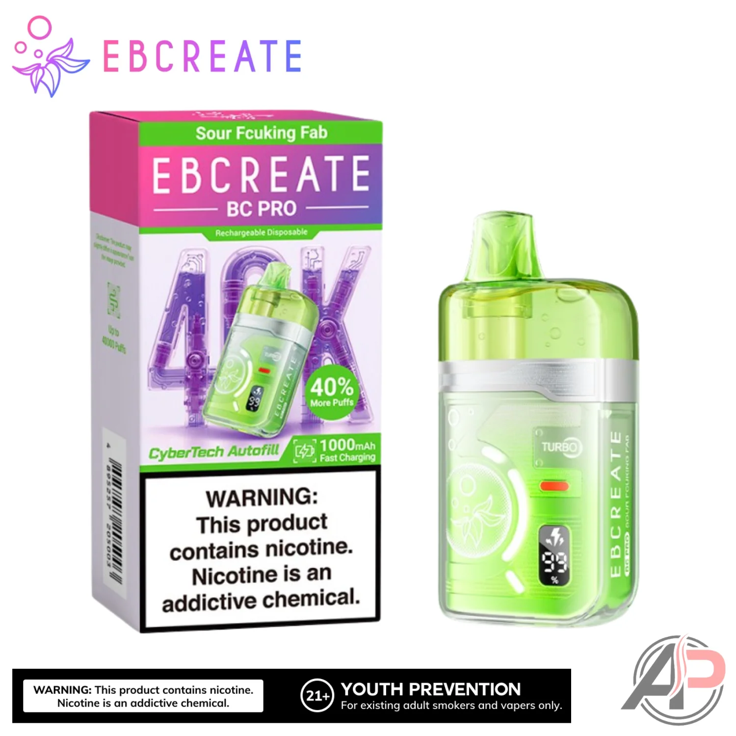 Product image 16