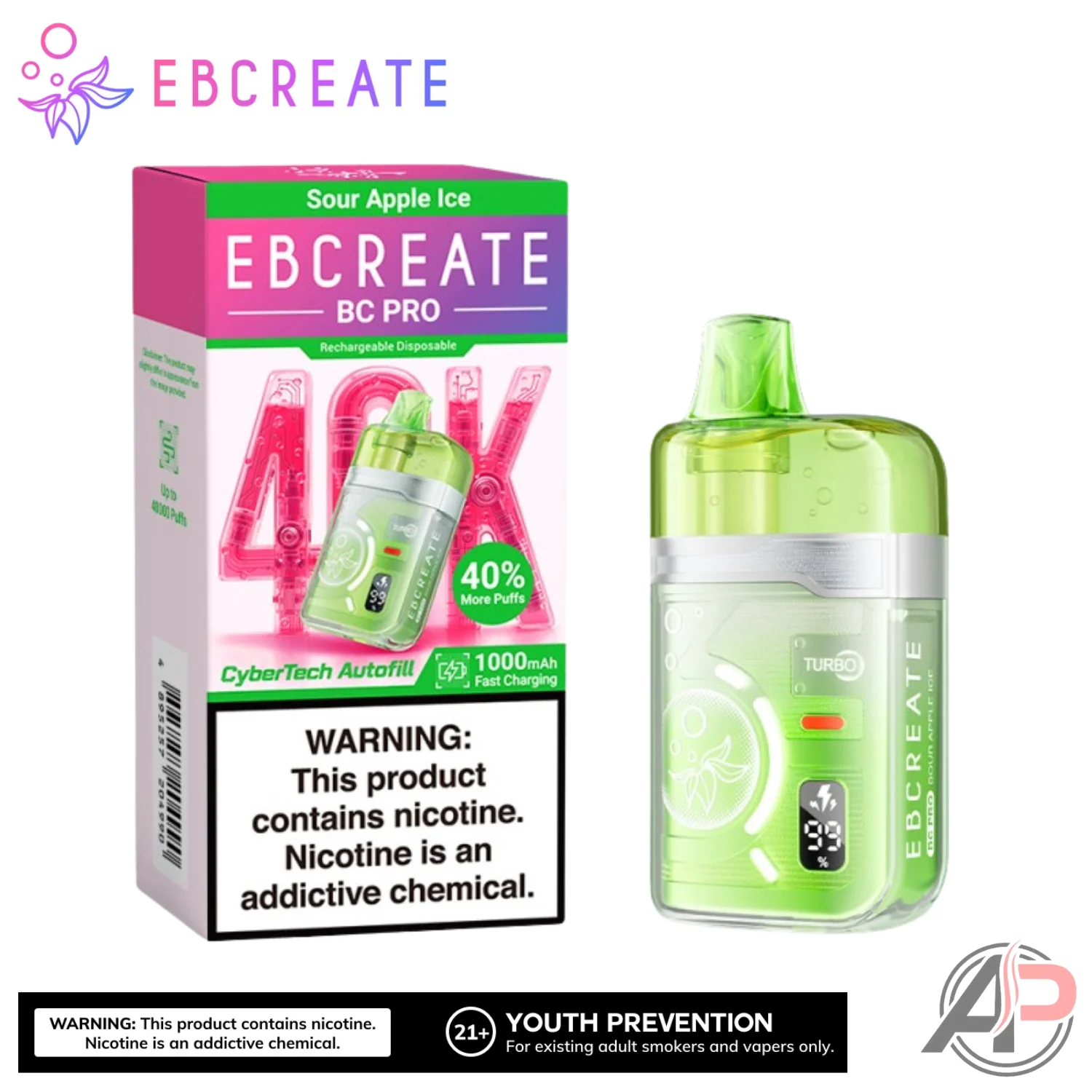 Product image 17