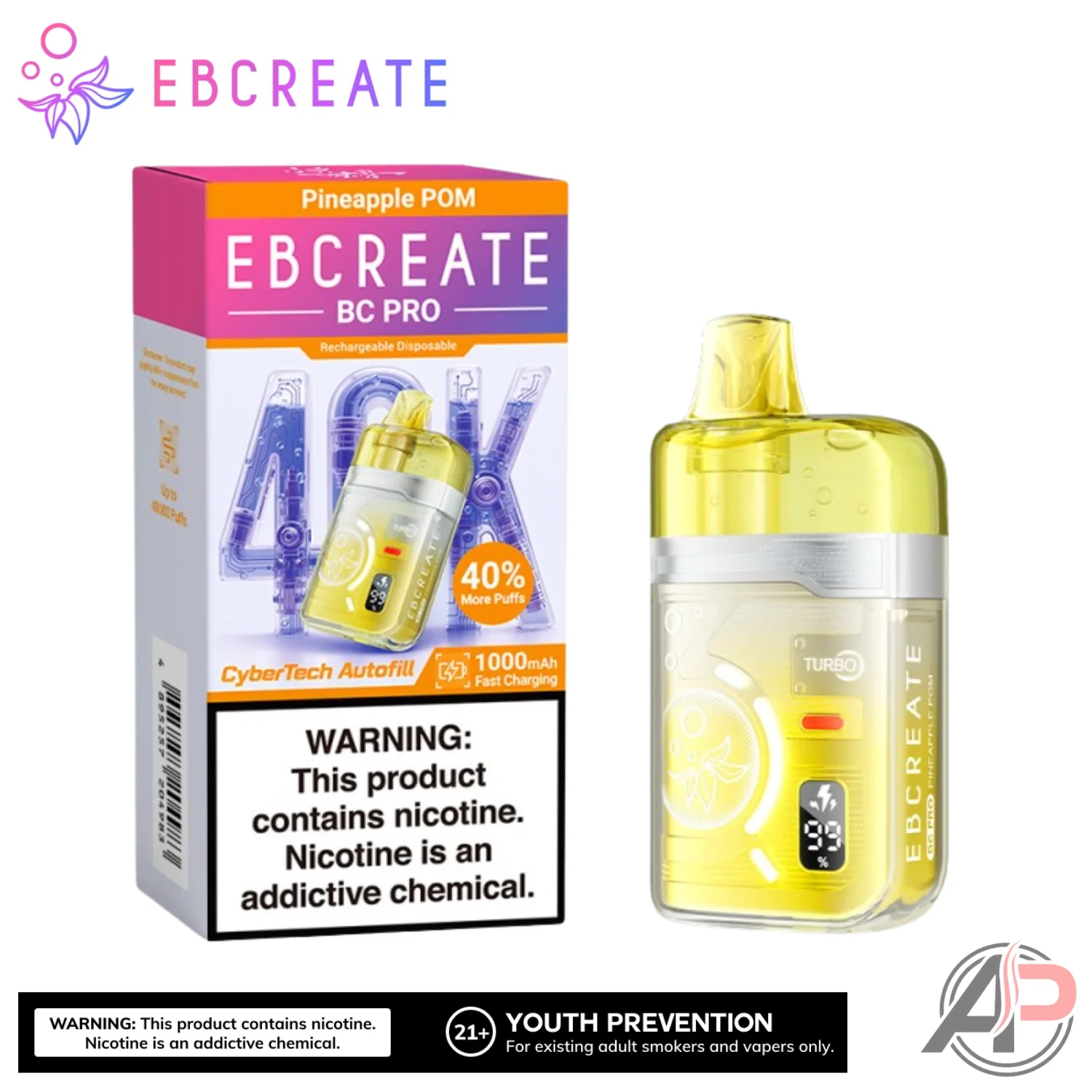 Product image 18