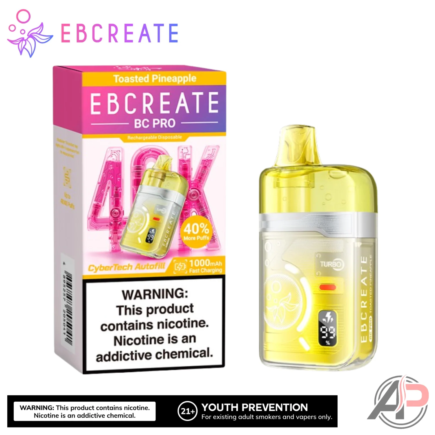 Product image 19