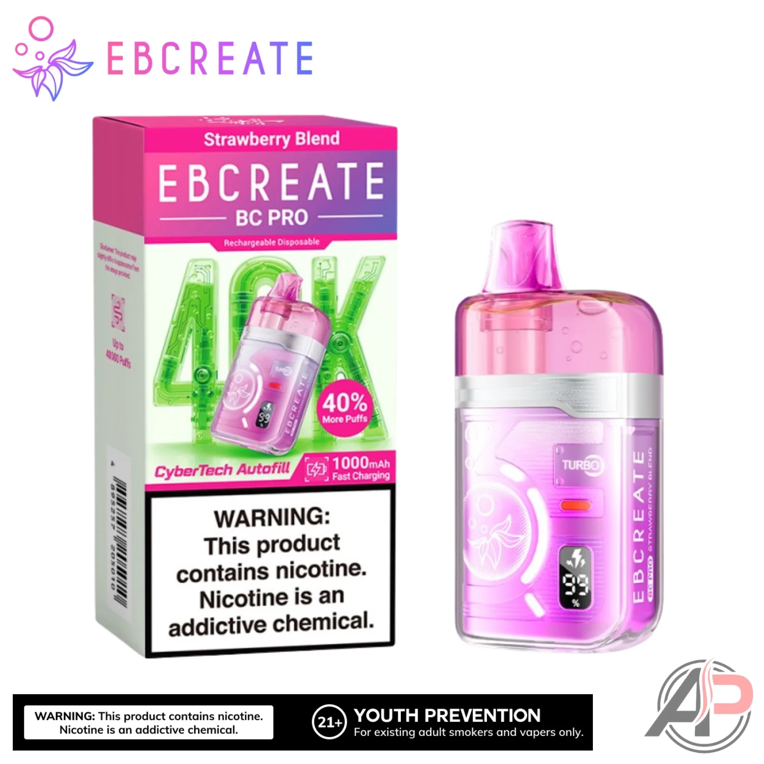Product image 9