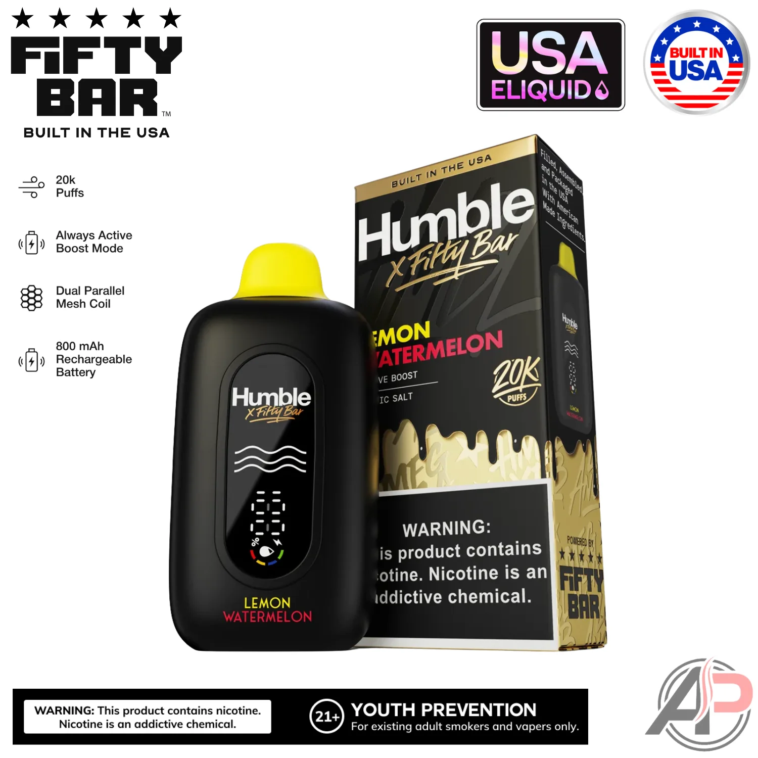 Product image 11