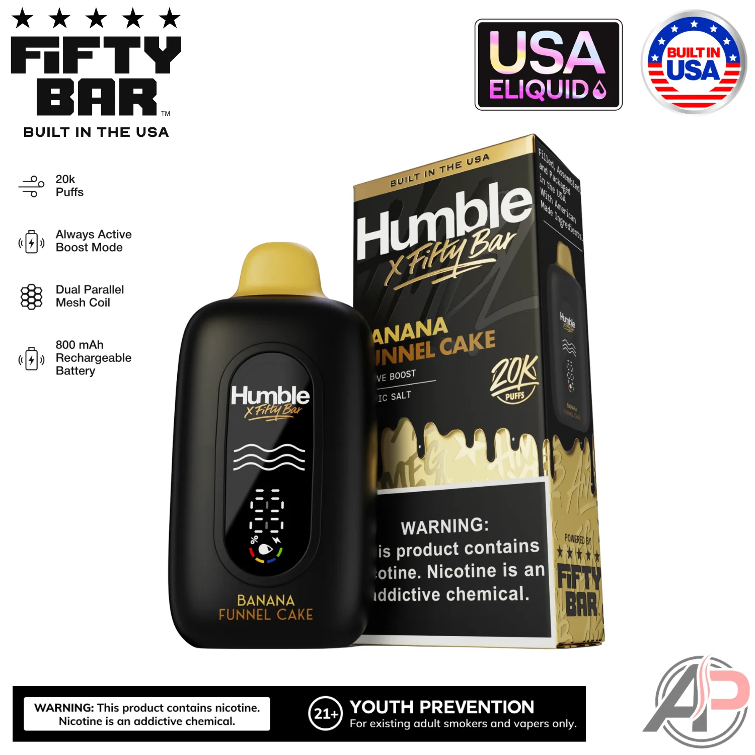 Product image 15