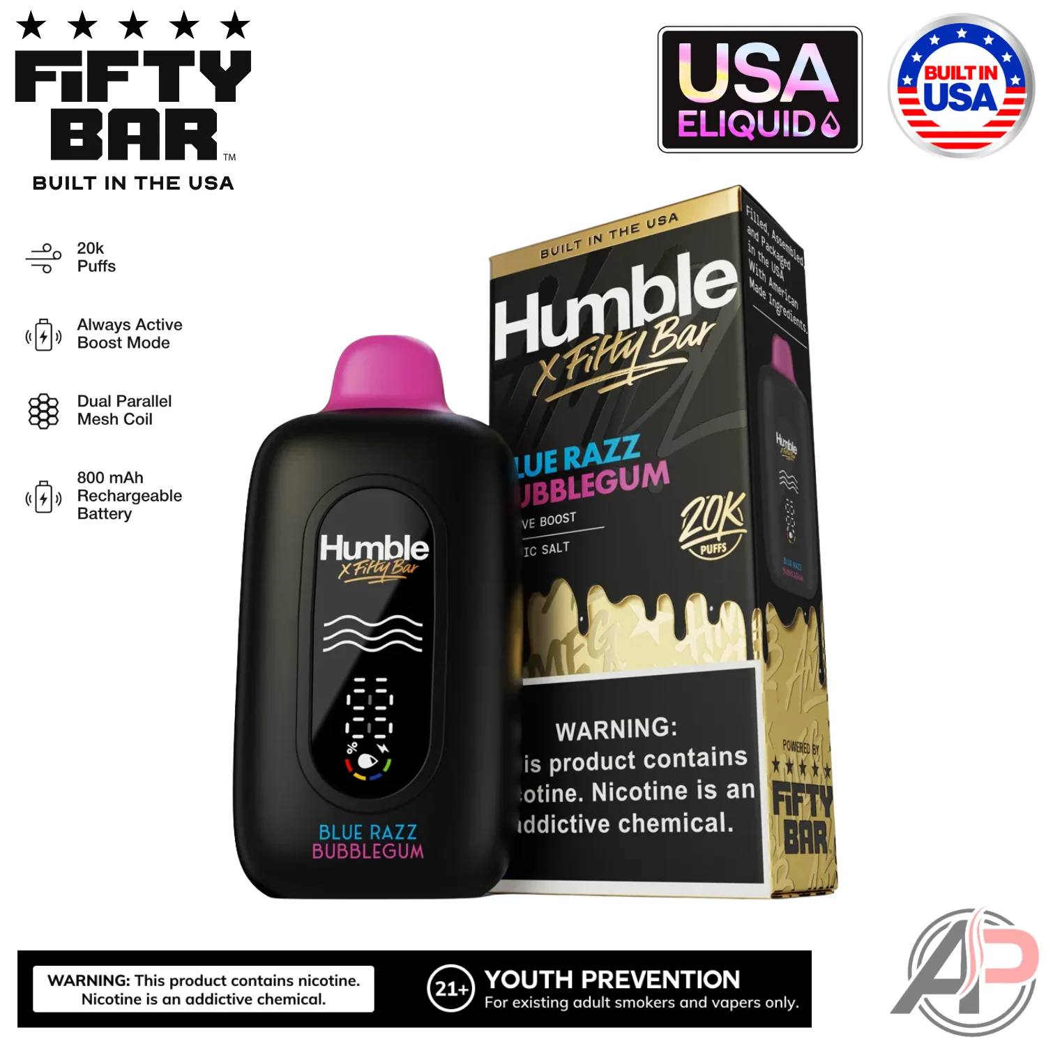 Product image 16