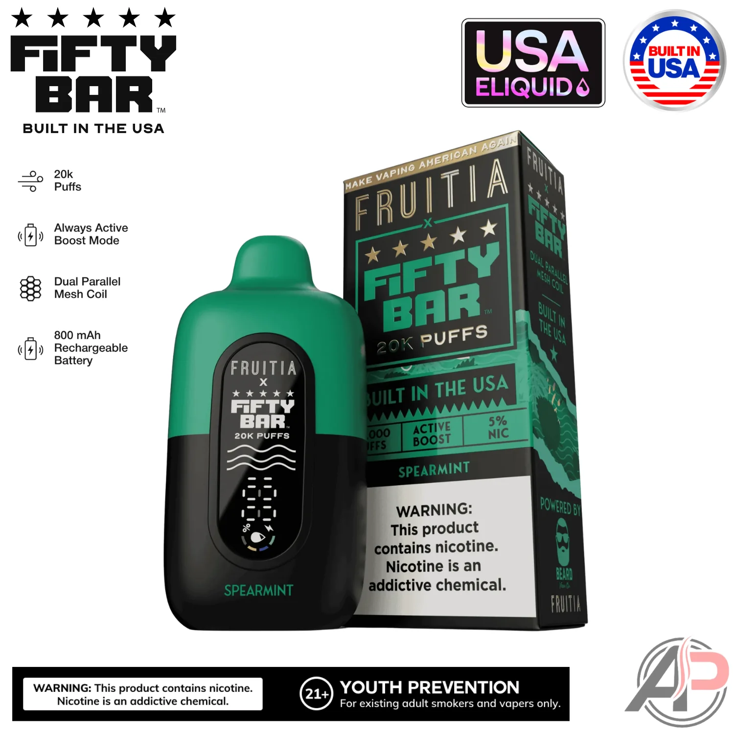 Product image 27