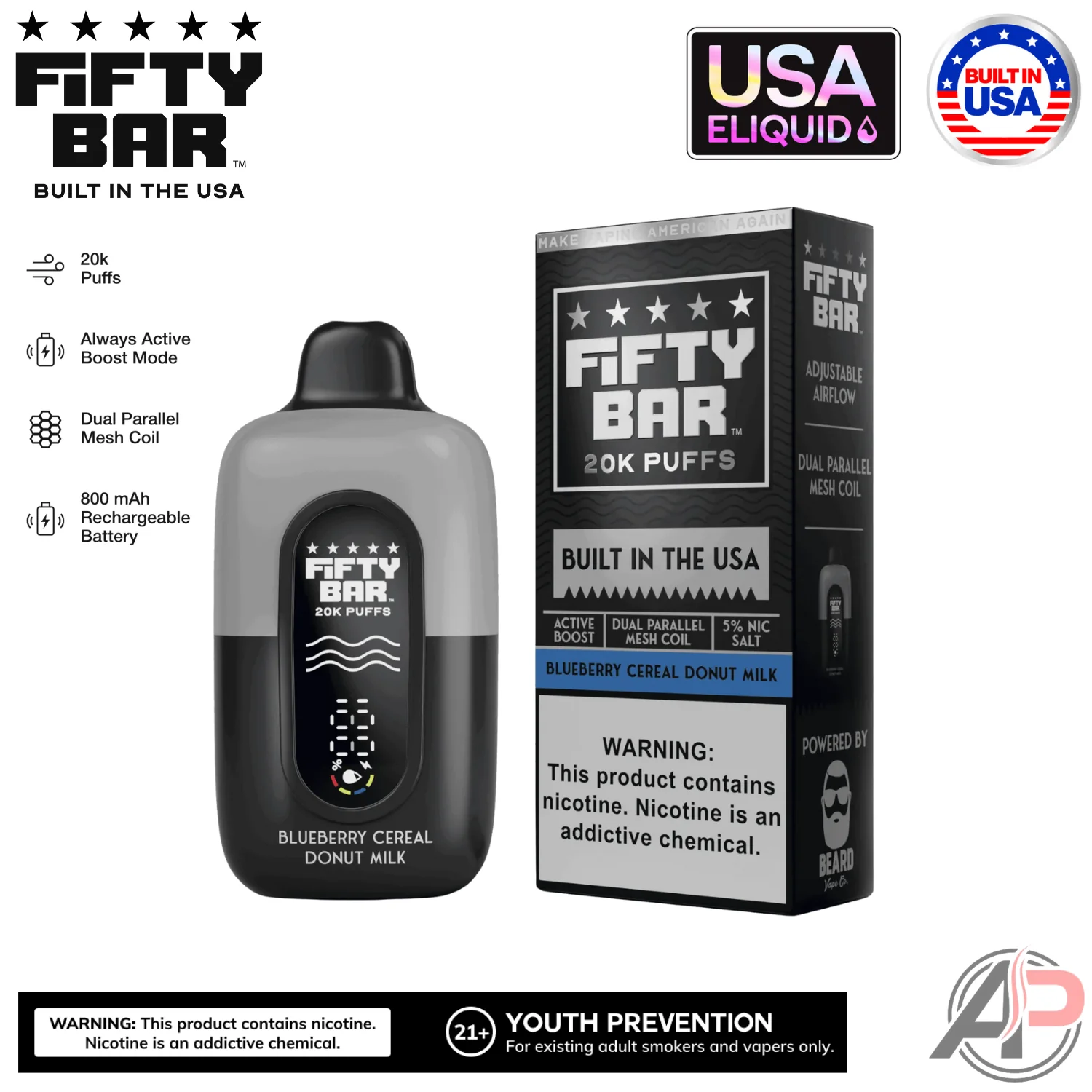 Product image 29