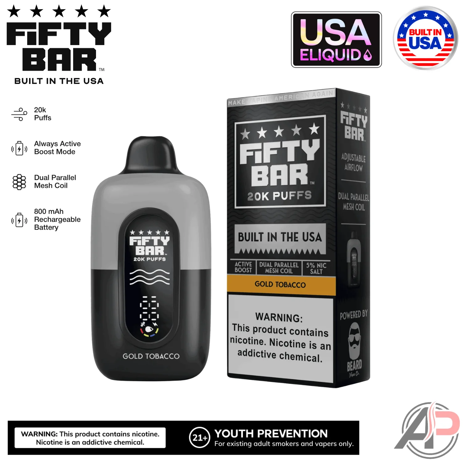 Product image 30