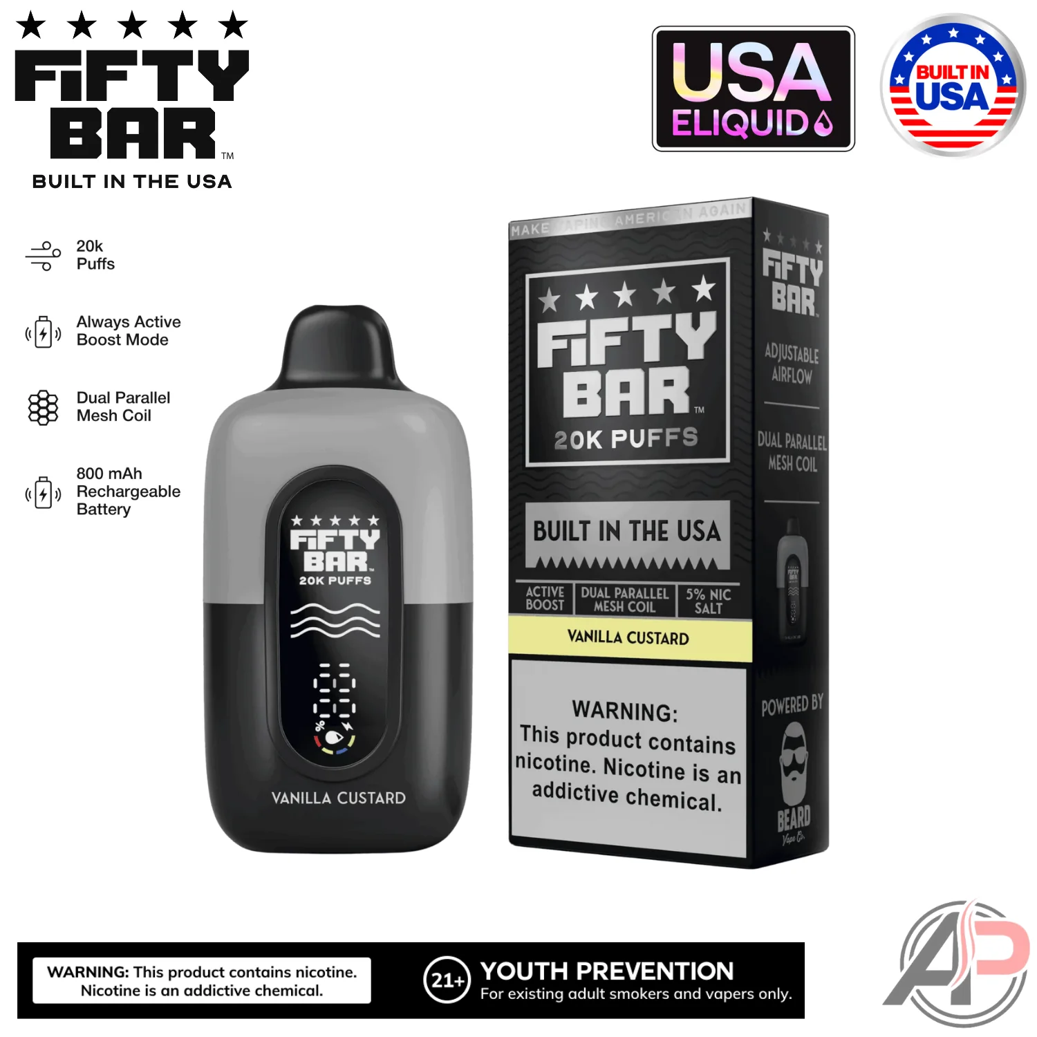 Product image 33