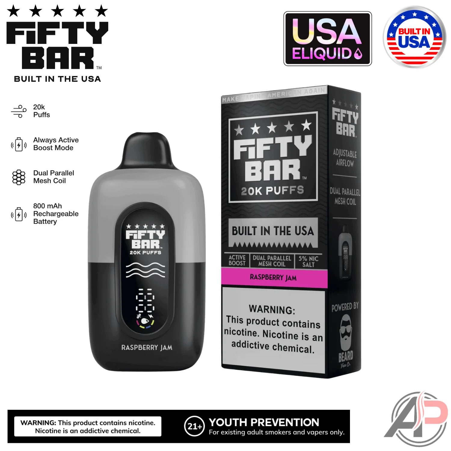 Product image 34