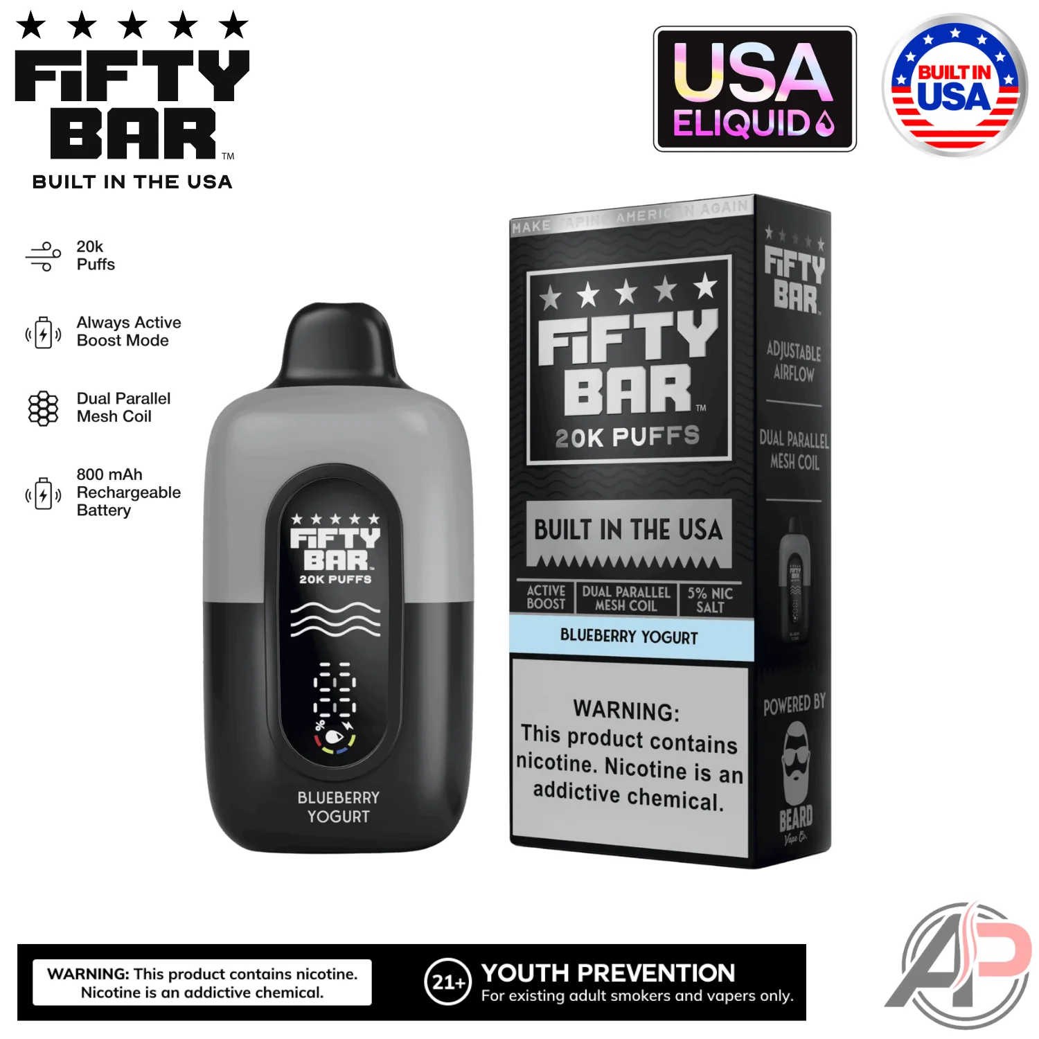 Product image 38