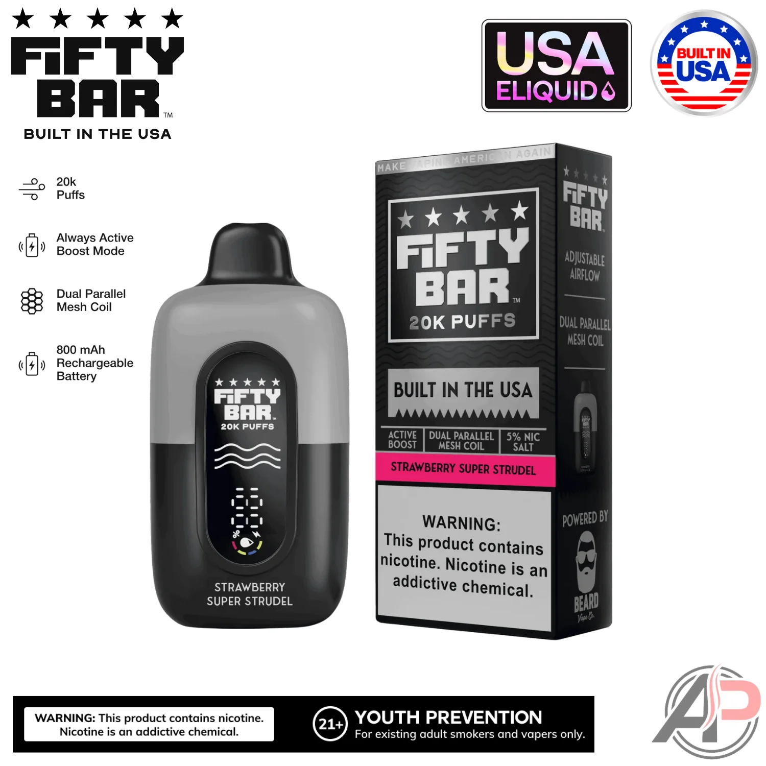 Product image 39