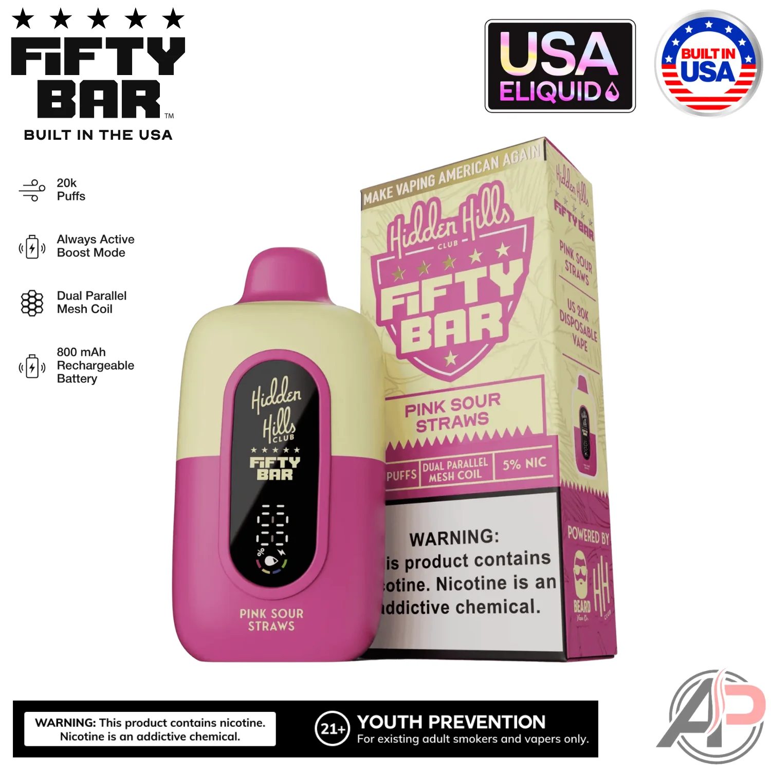 Product image 40