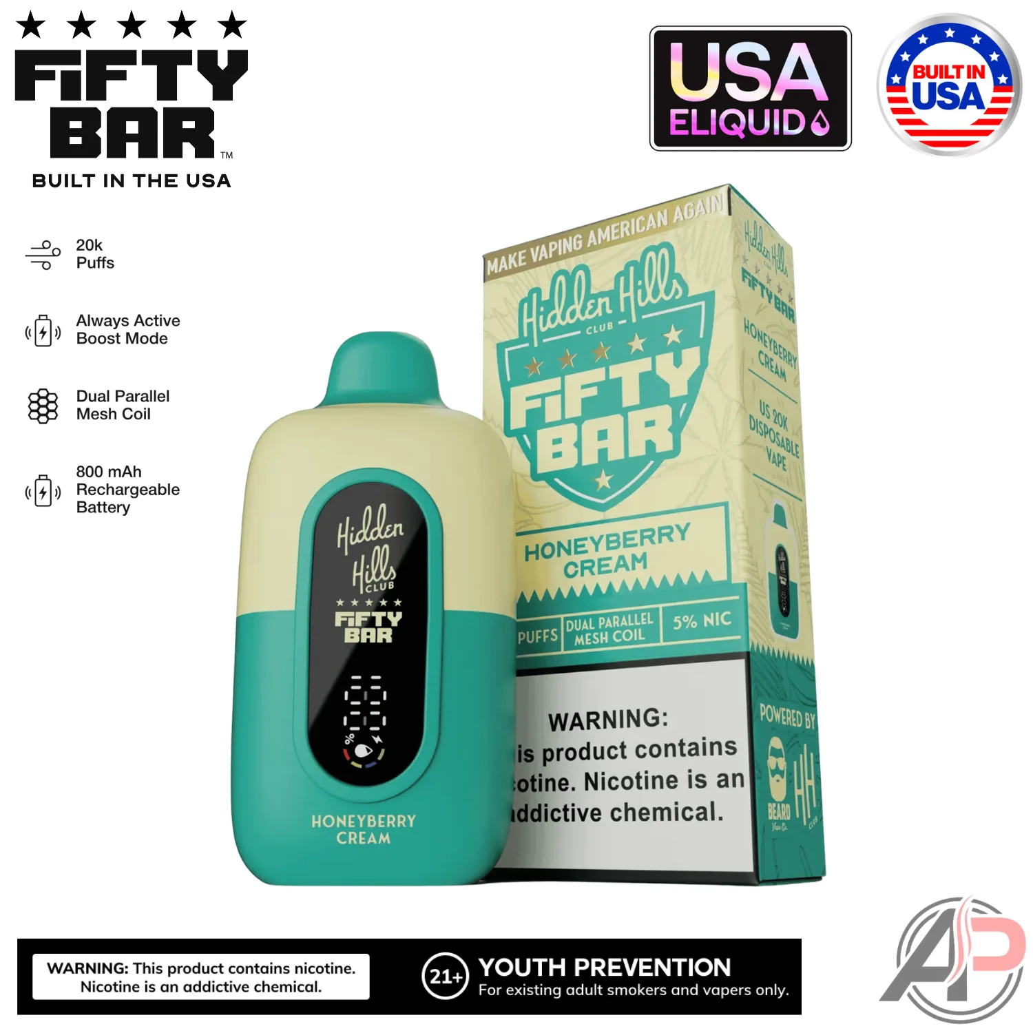 Product image 42