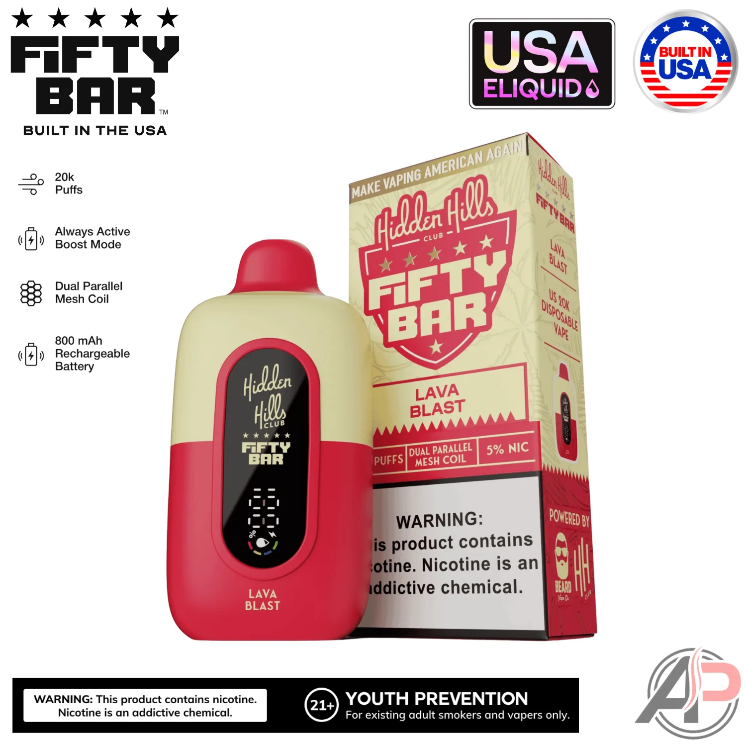 Product image 43