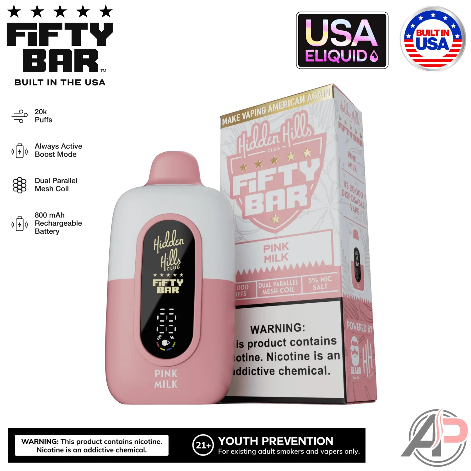 Product image 45