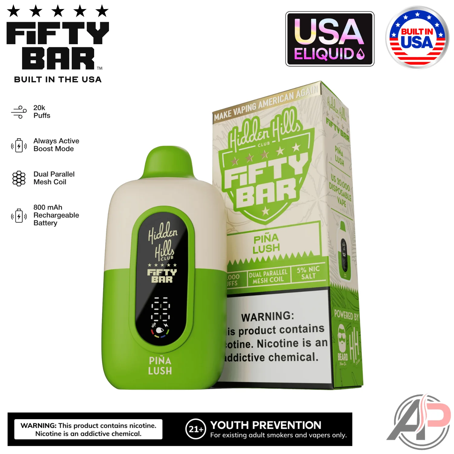 Product image 48