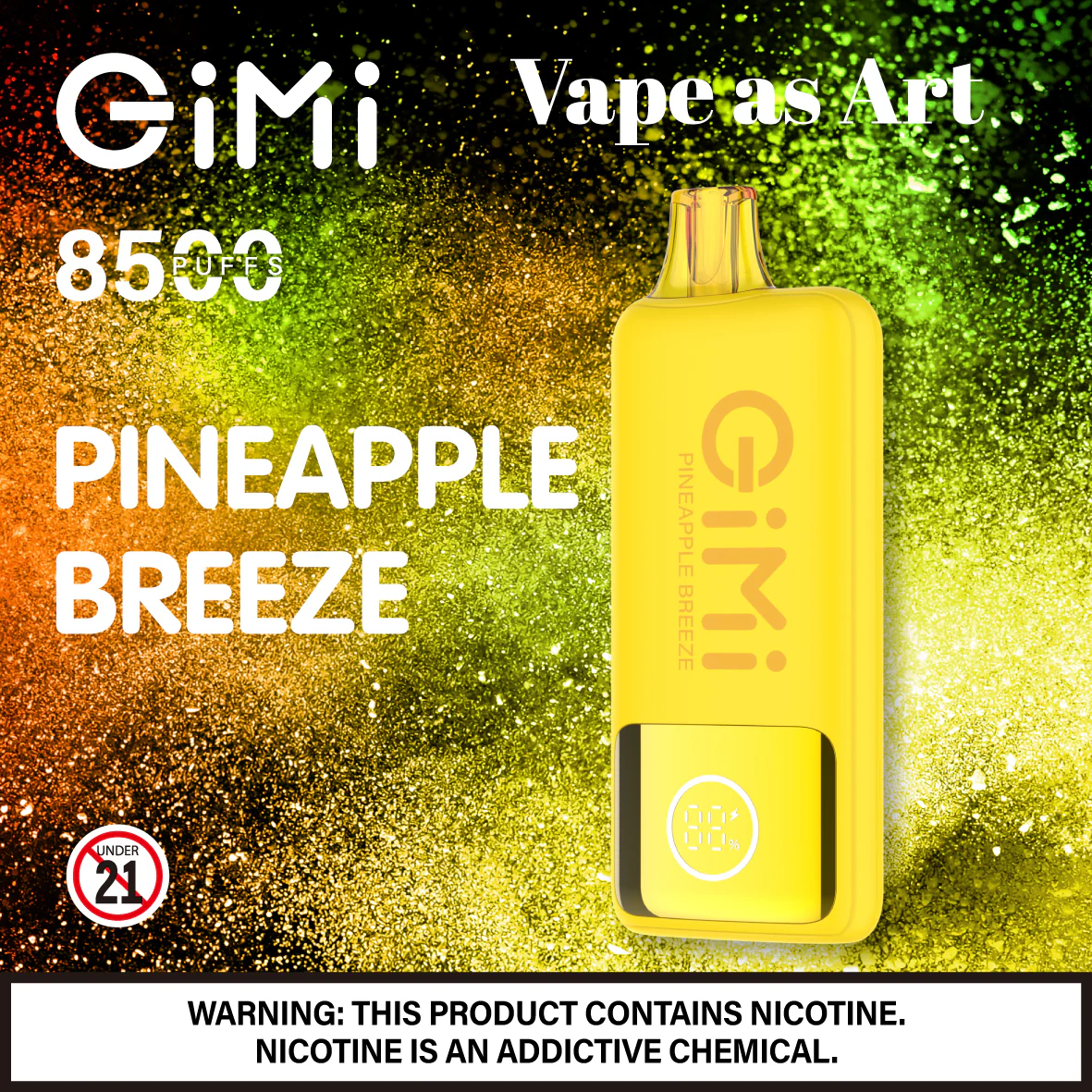 Product image 13