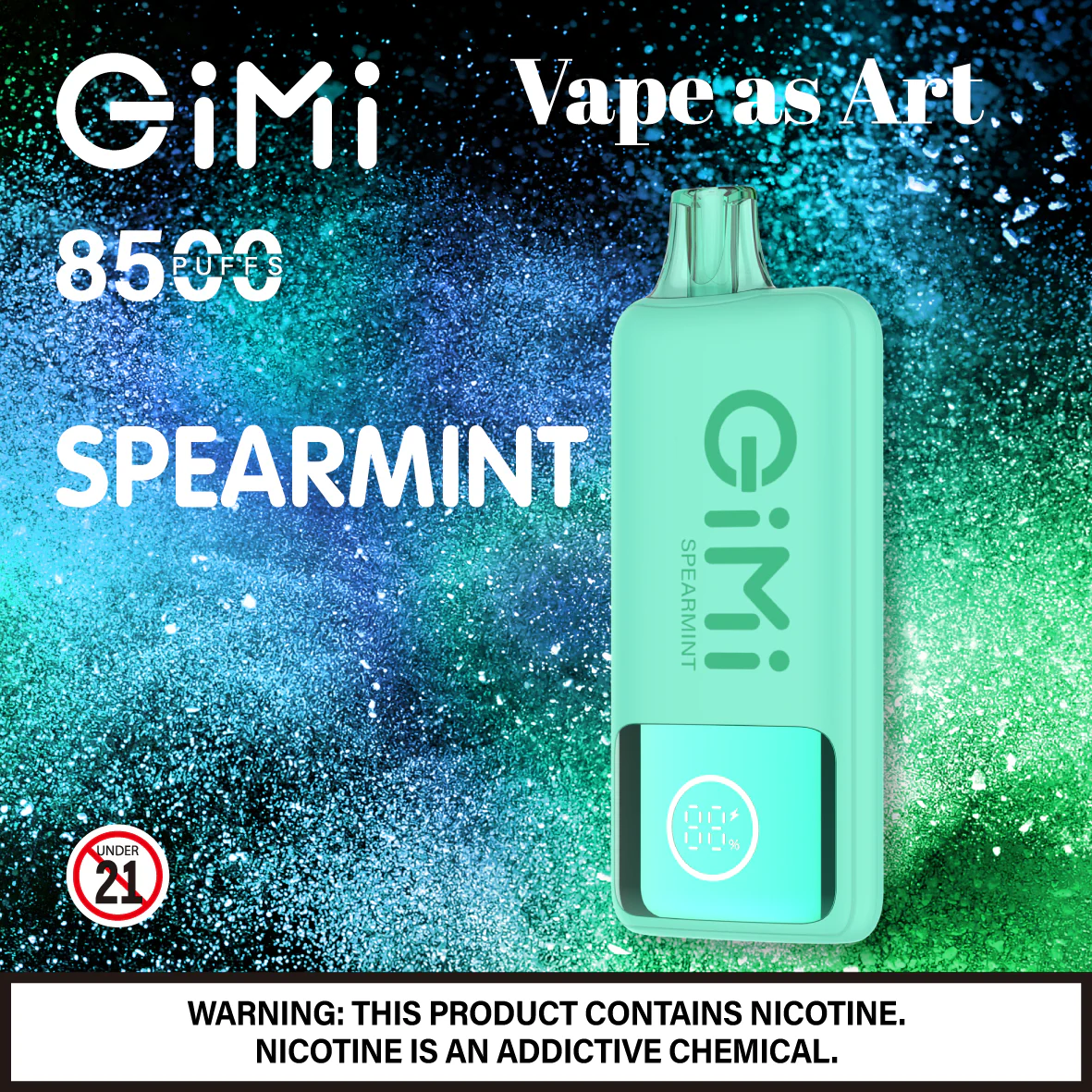 Product image 9
