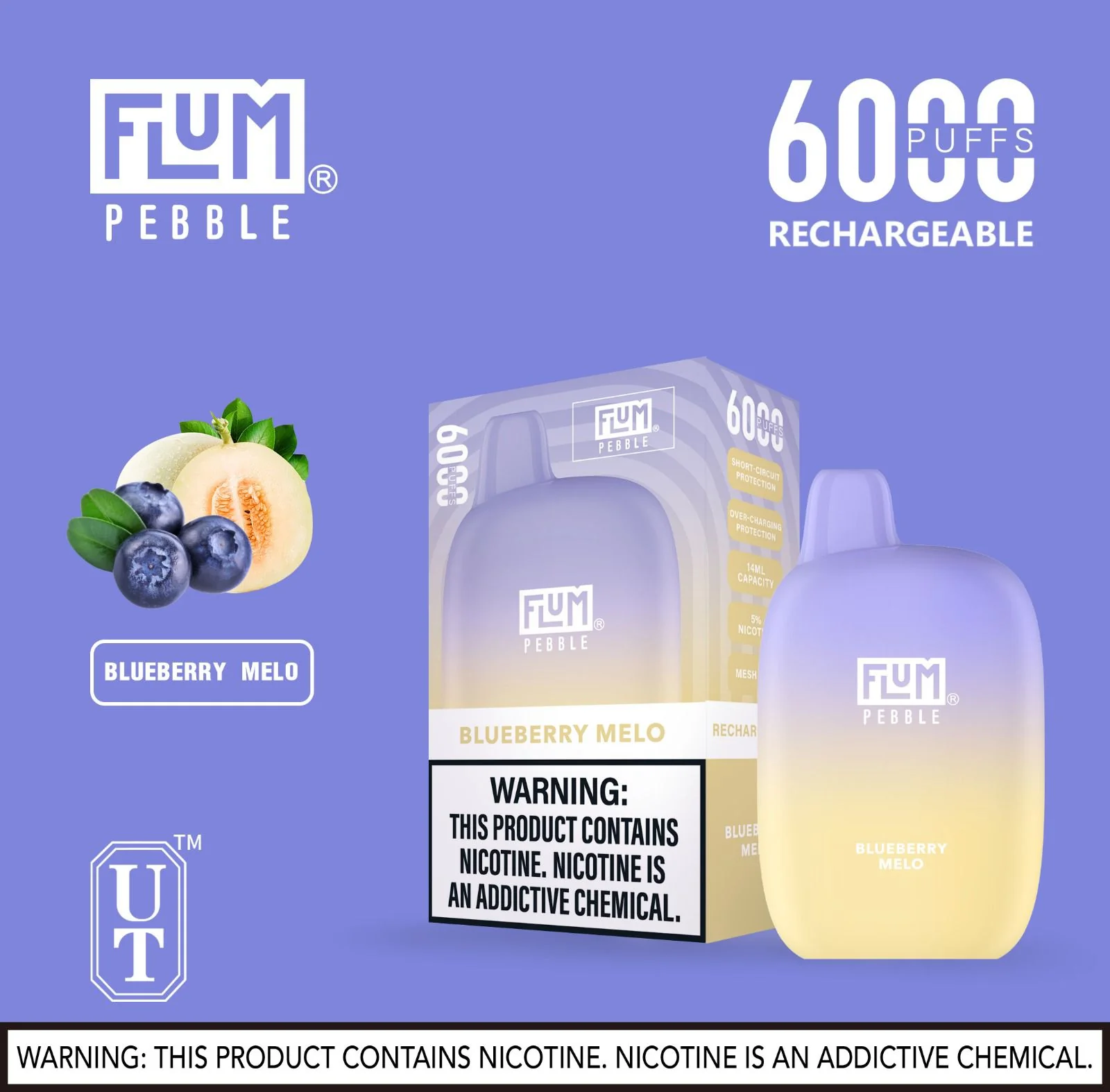 Product image 37