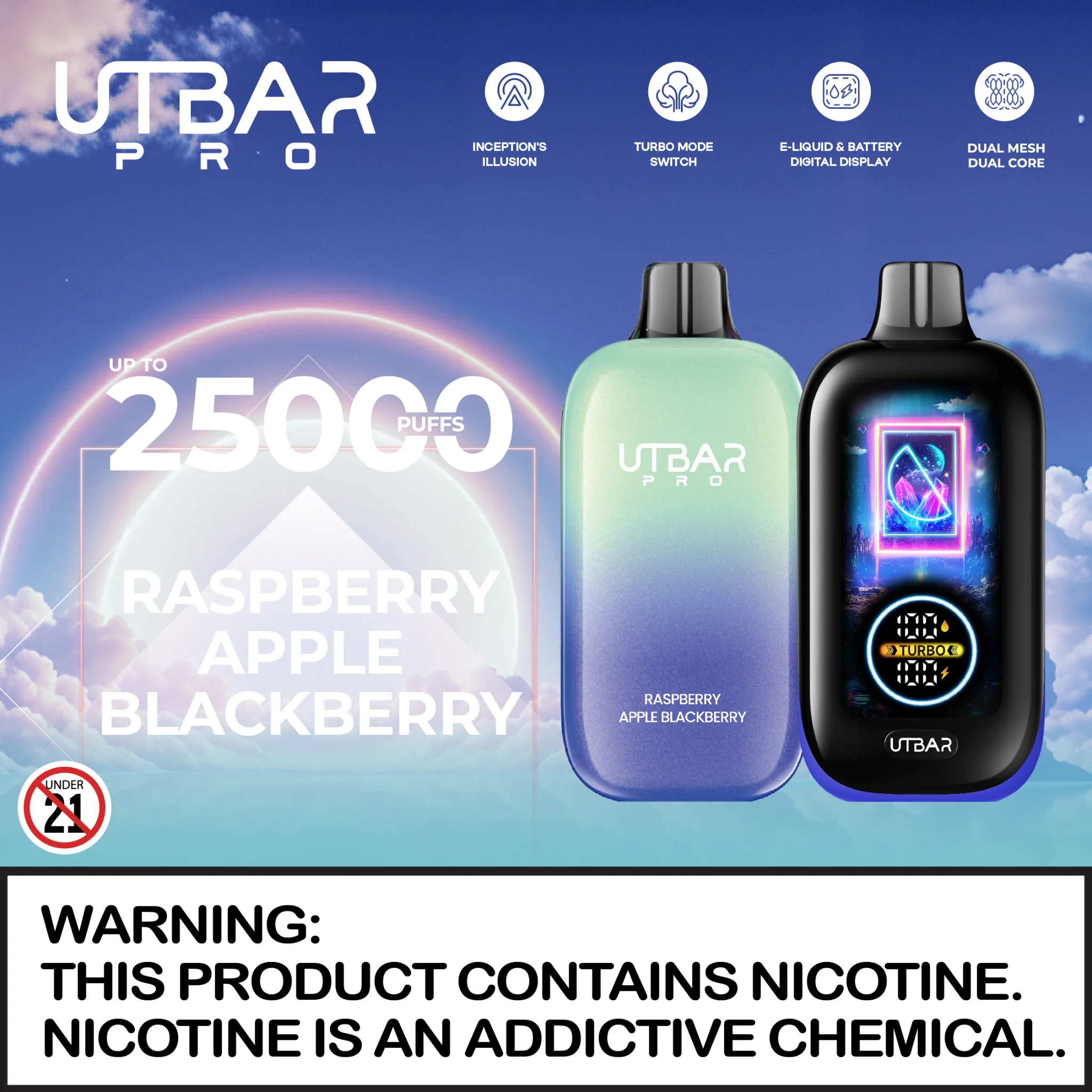 Product image 21