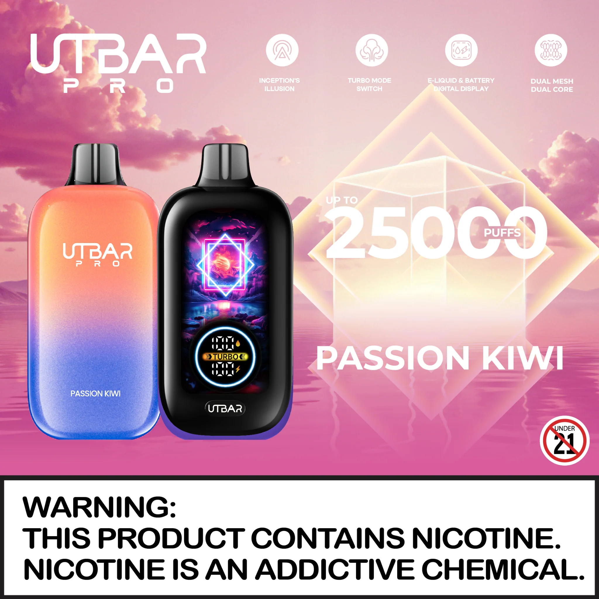 Product image 22