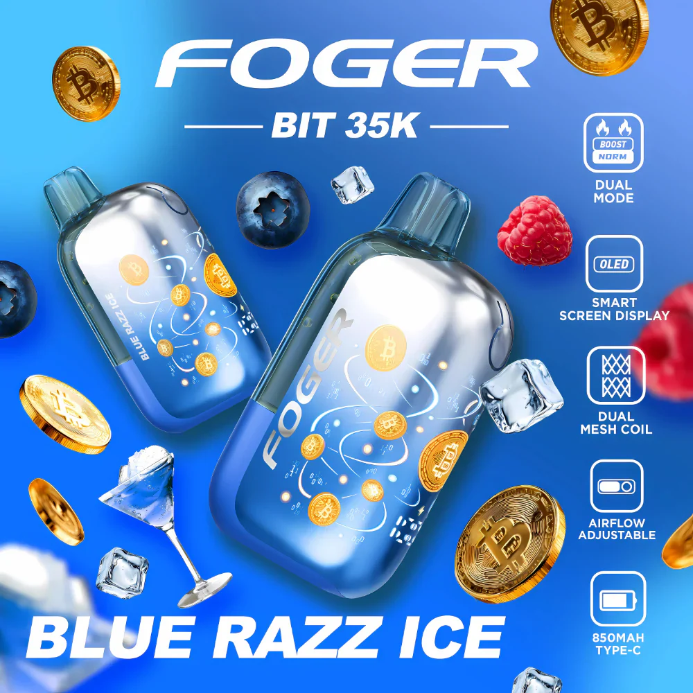 Product image 27