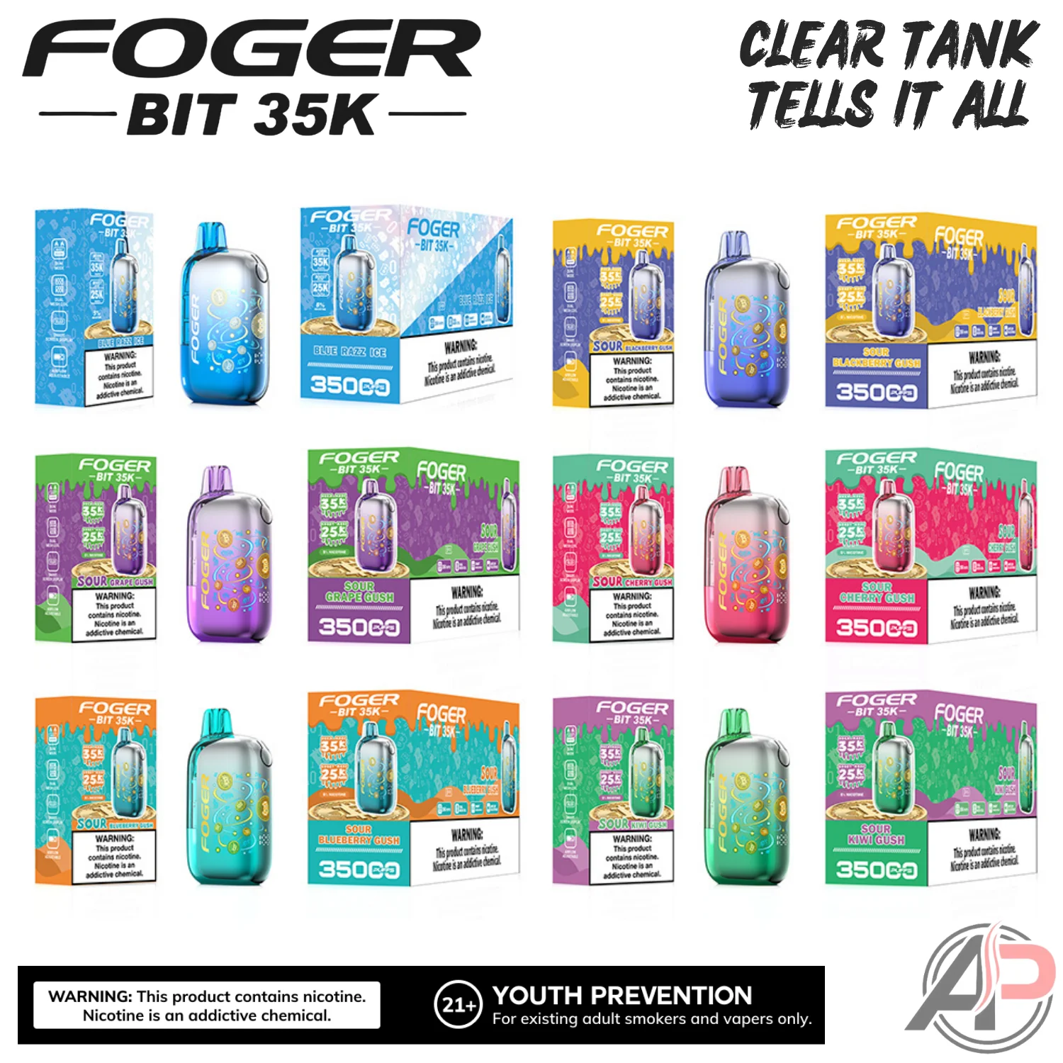 Product image 9