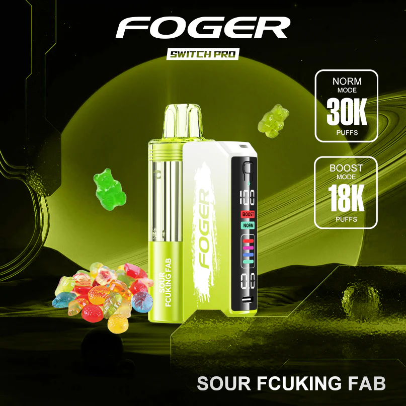 Product image 28