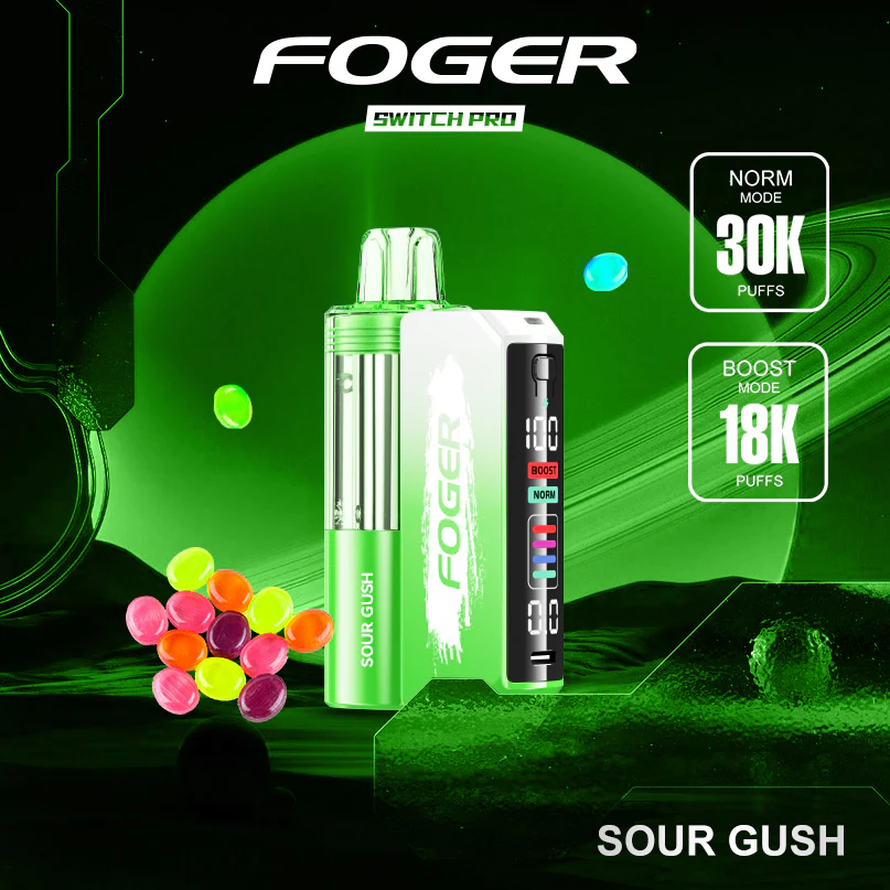 Product image 29