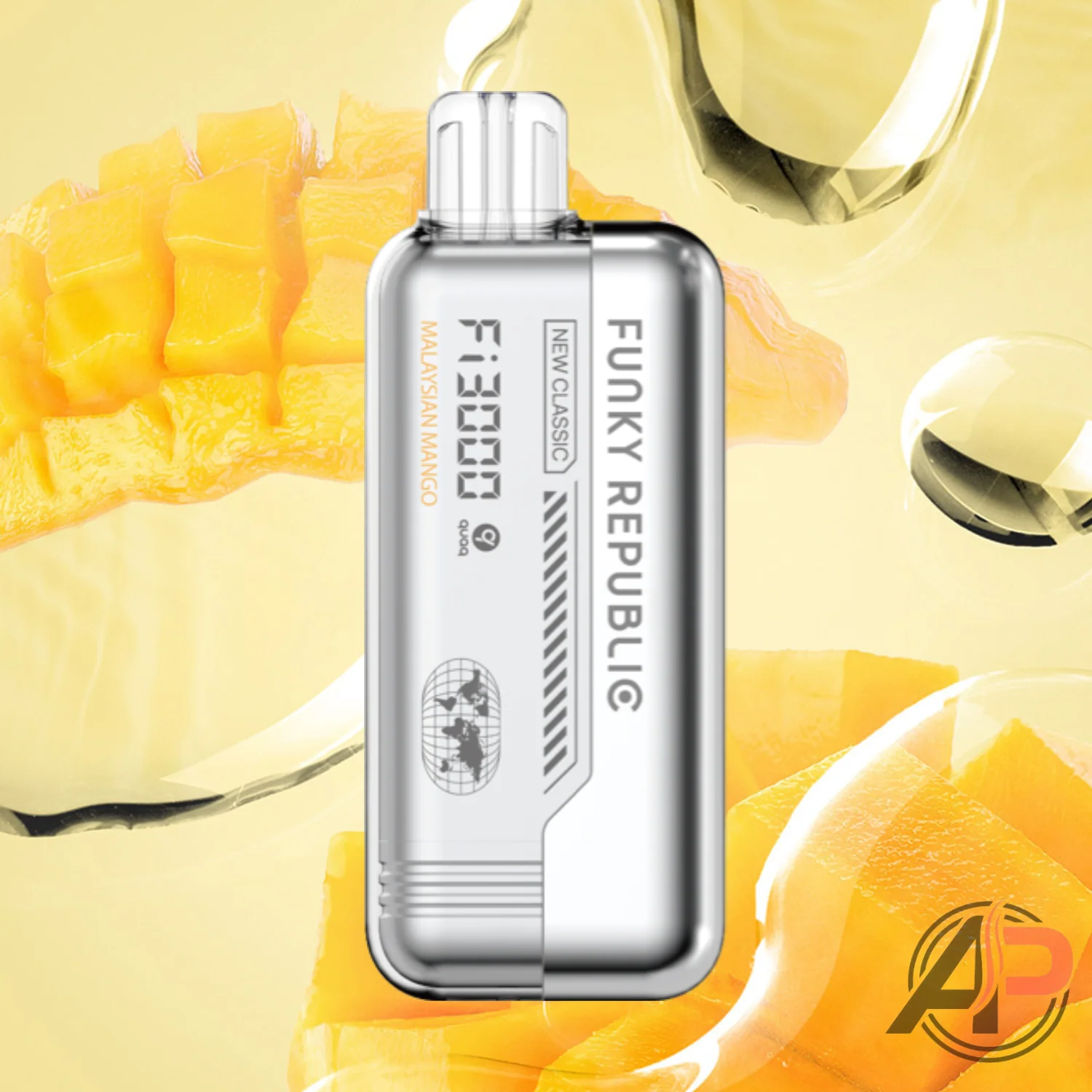 Product image 13