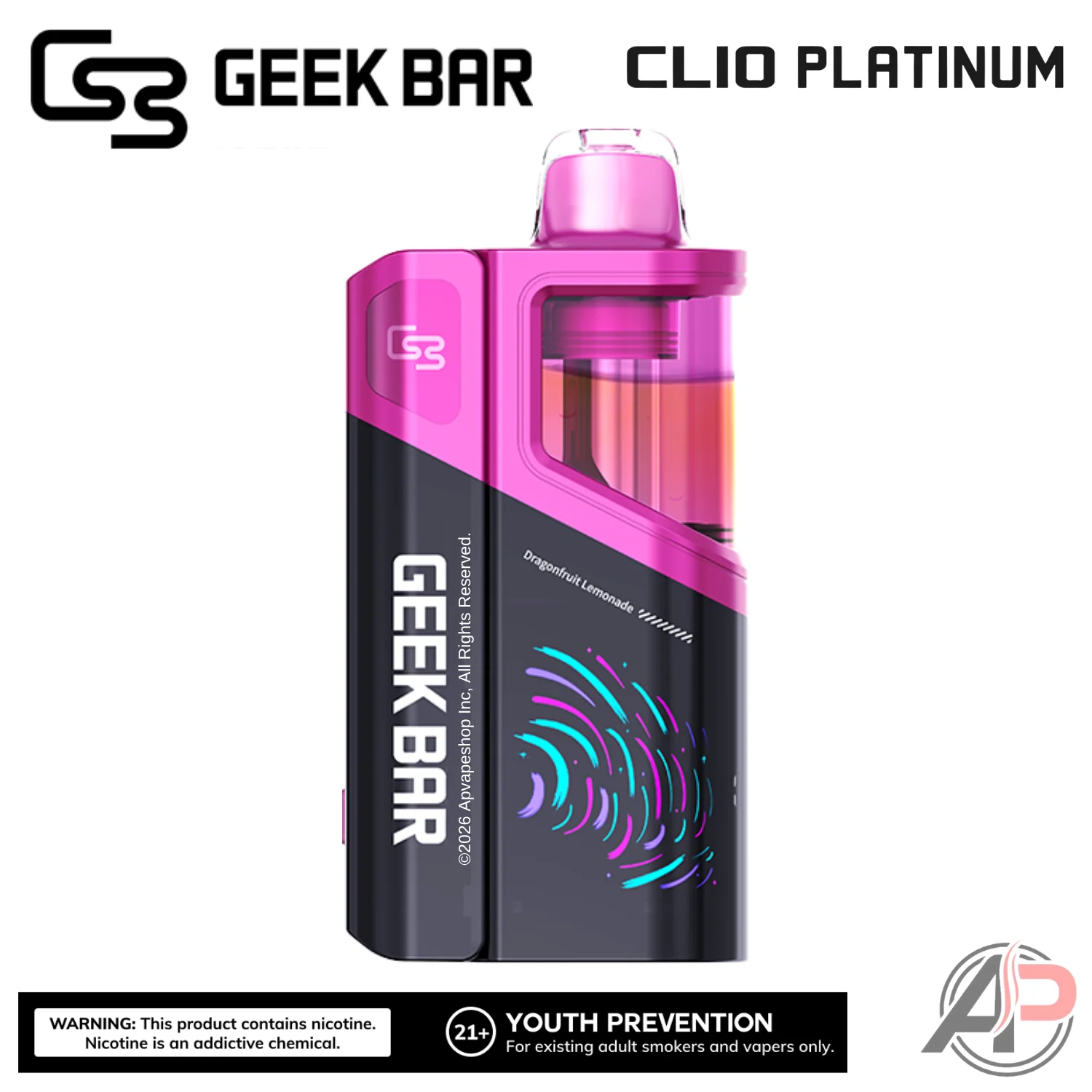Product image 10