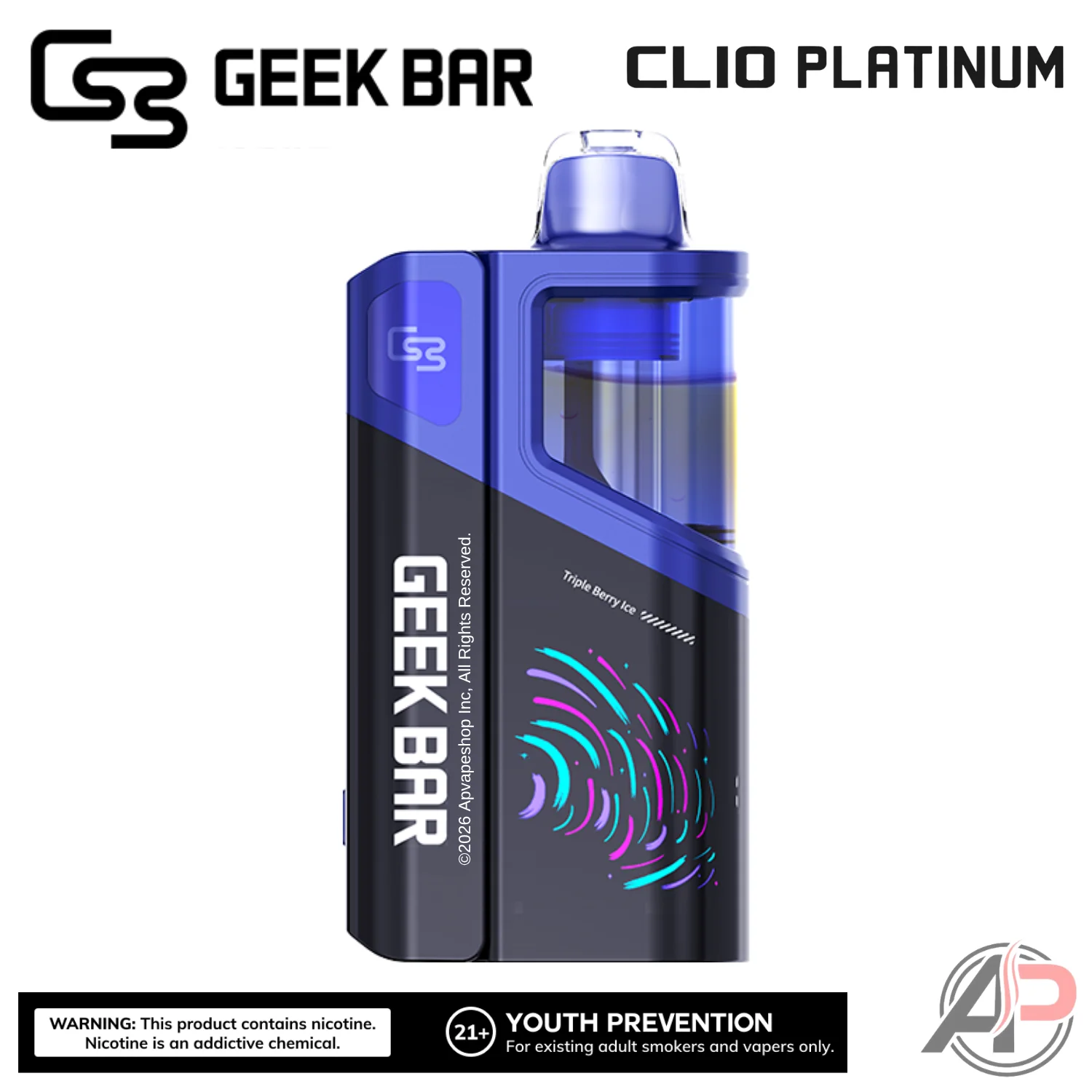 Product image 11