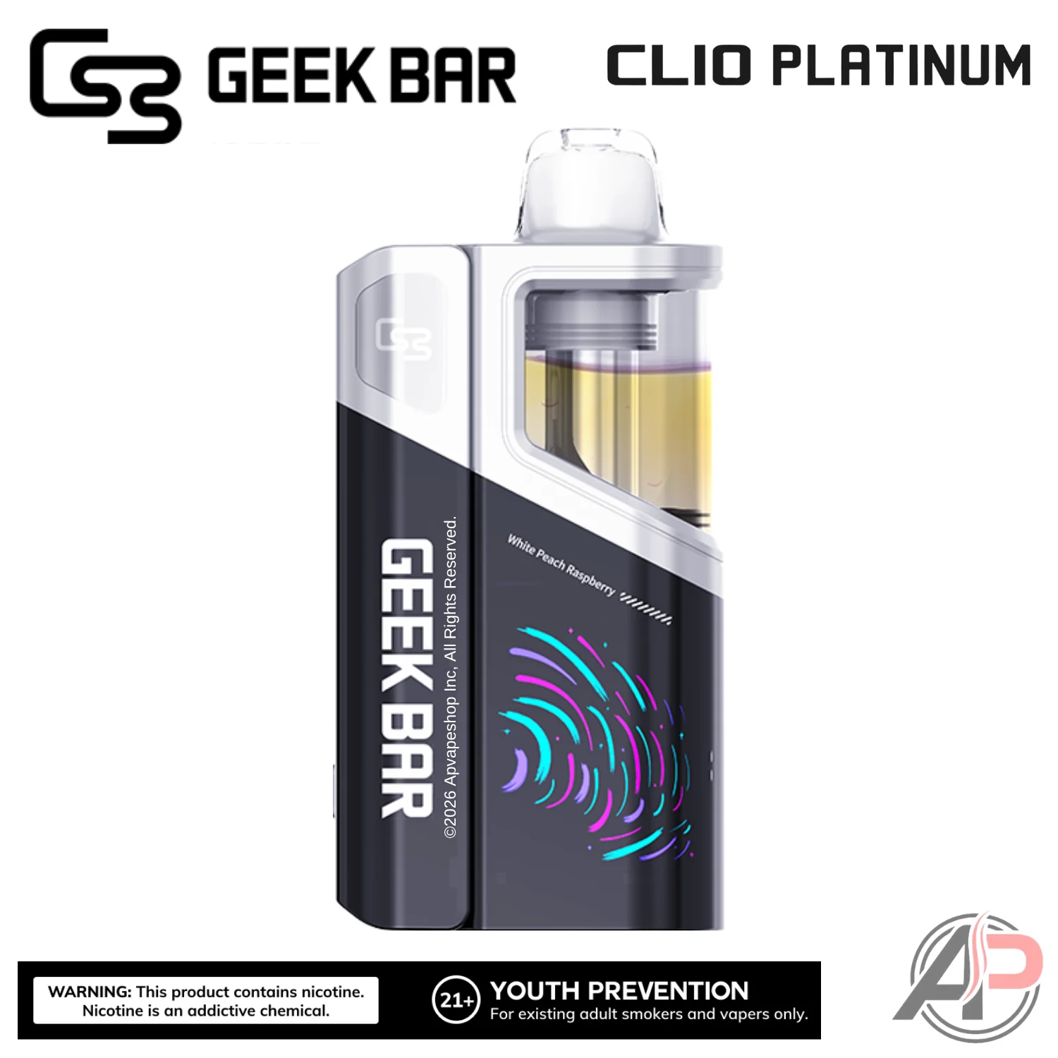 Product image 12