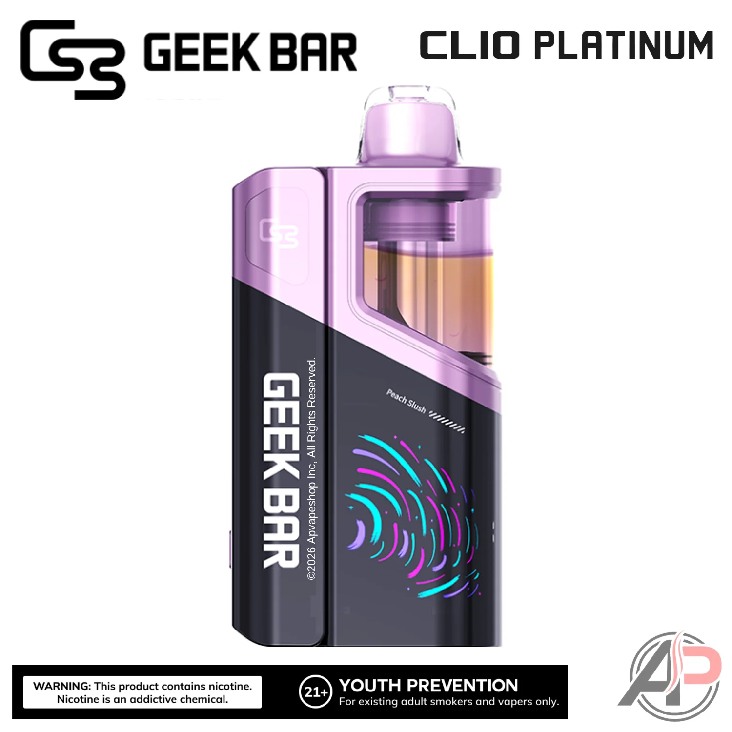 Product image 14