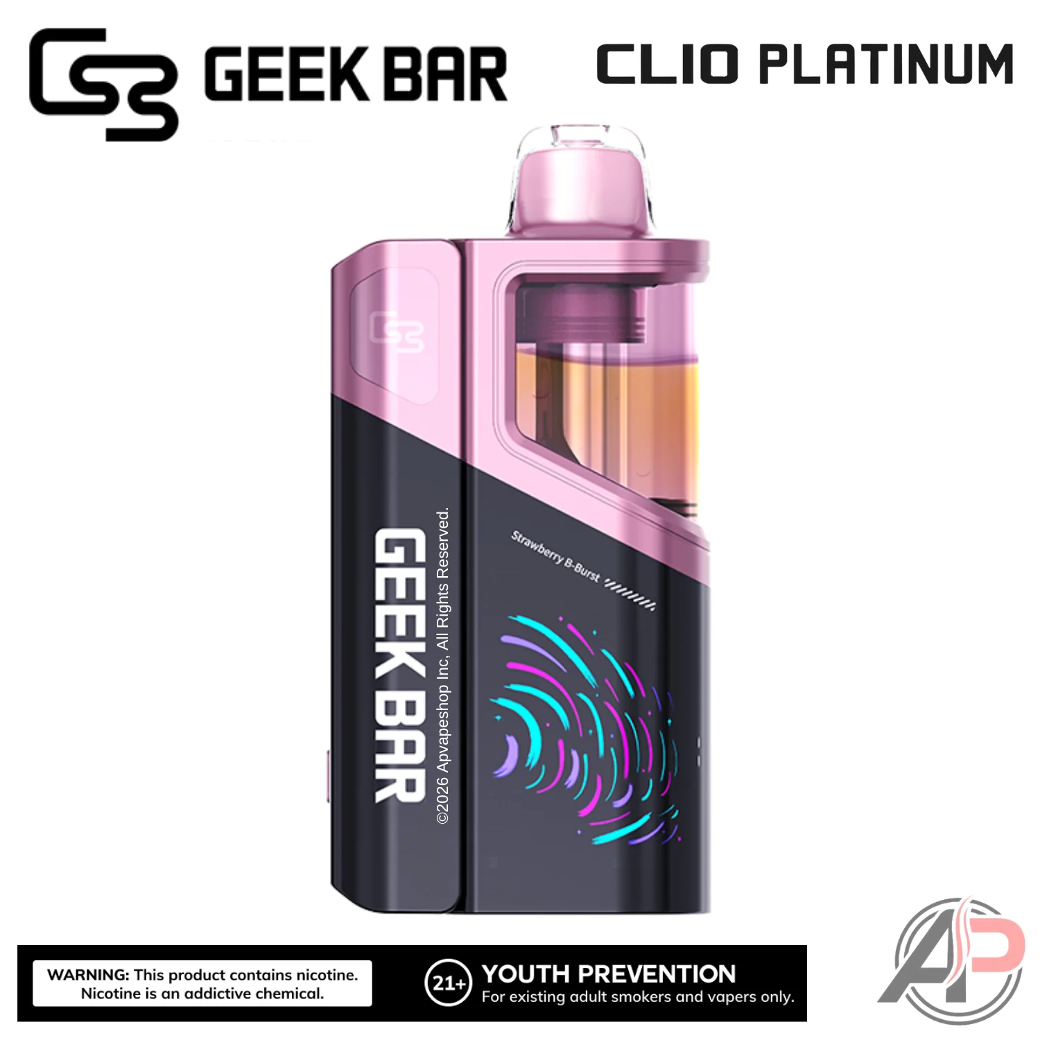 Product image 15
