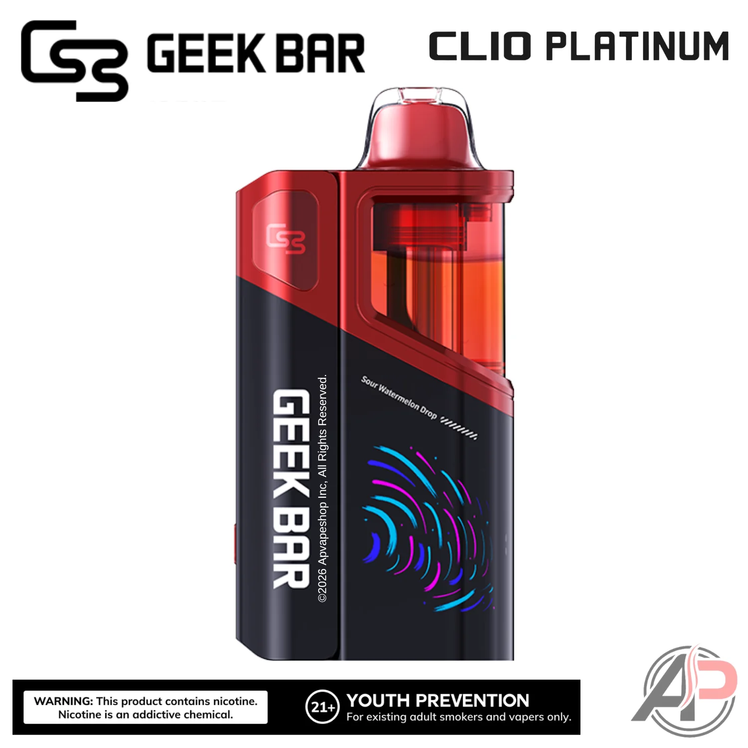 Product image 16
