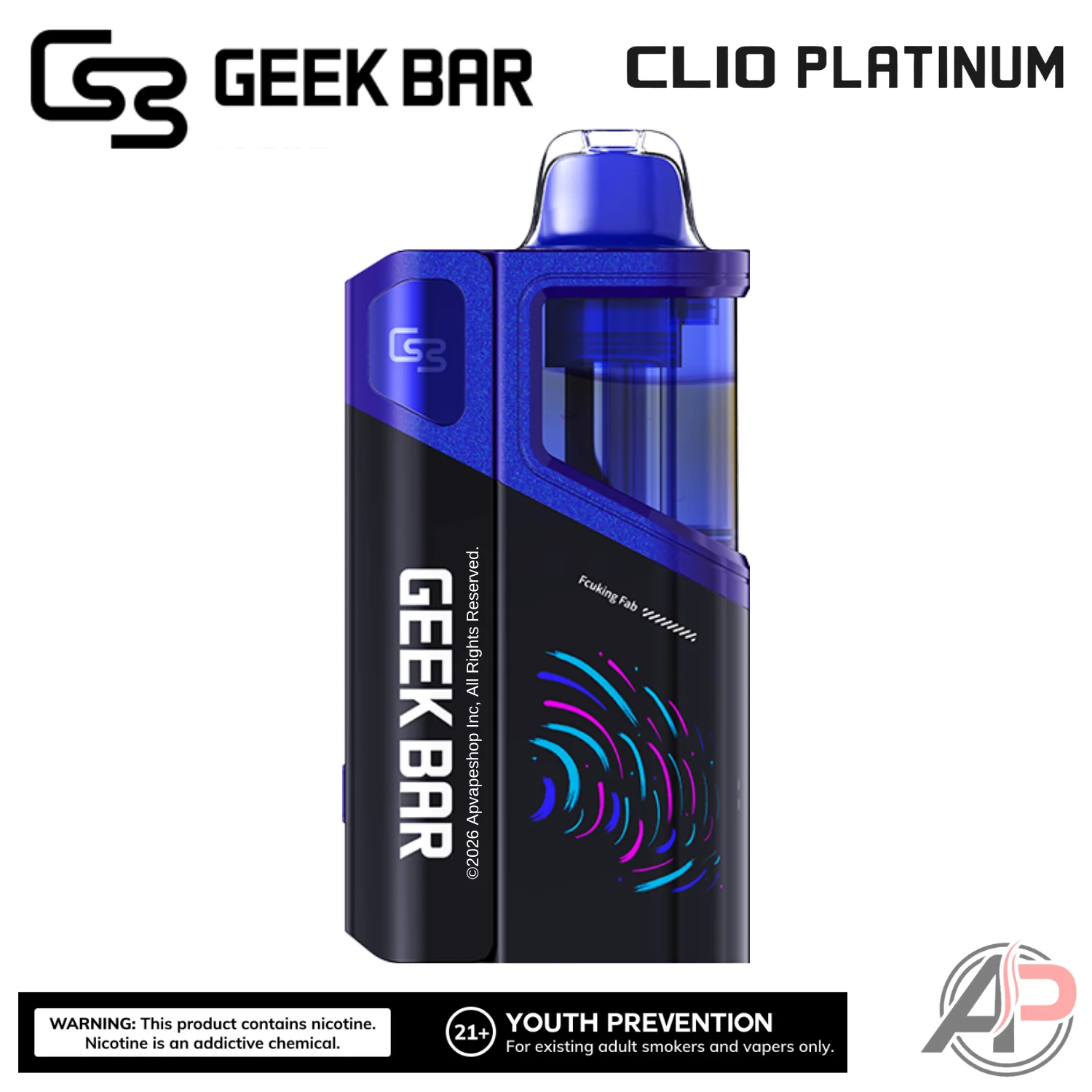 Product image 17