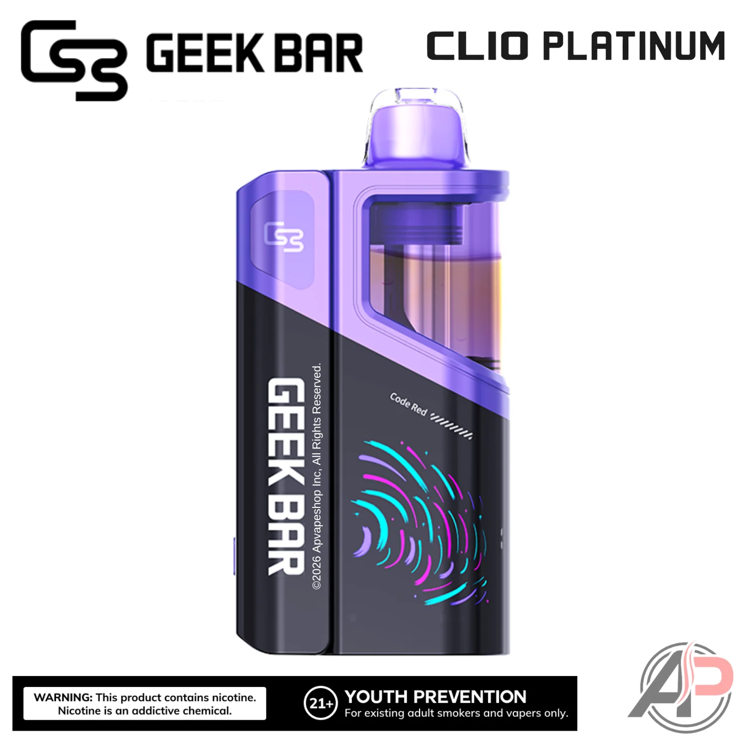 Product image 8