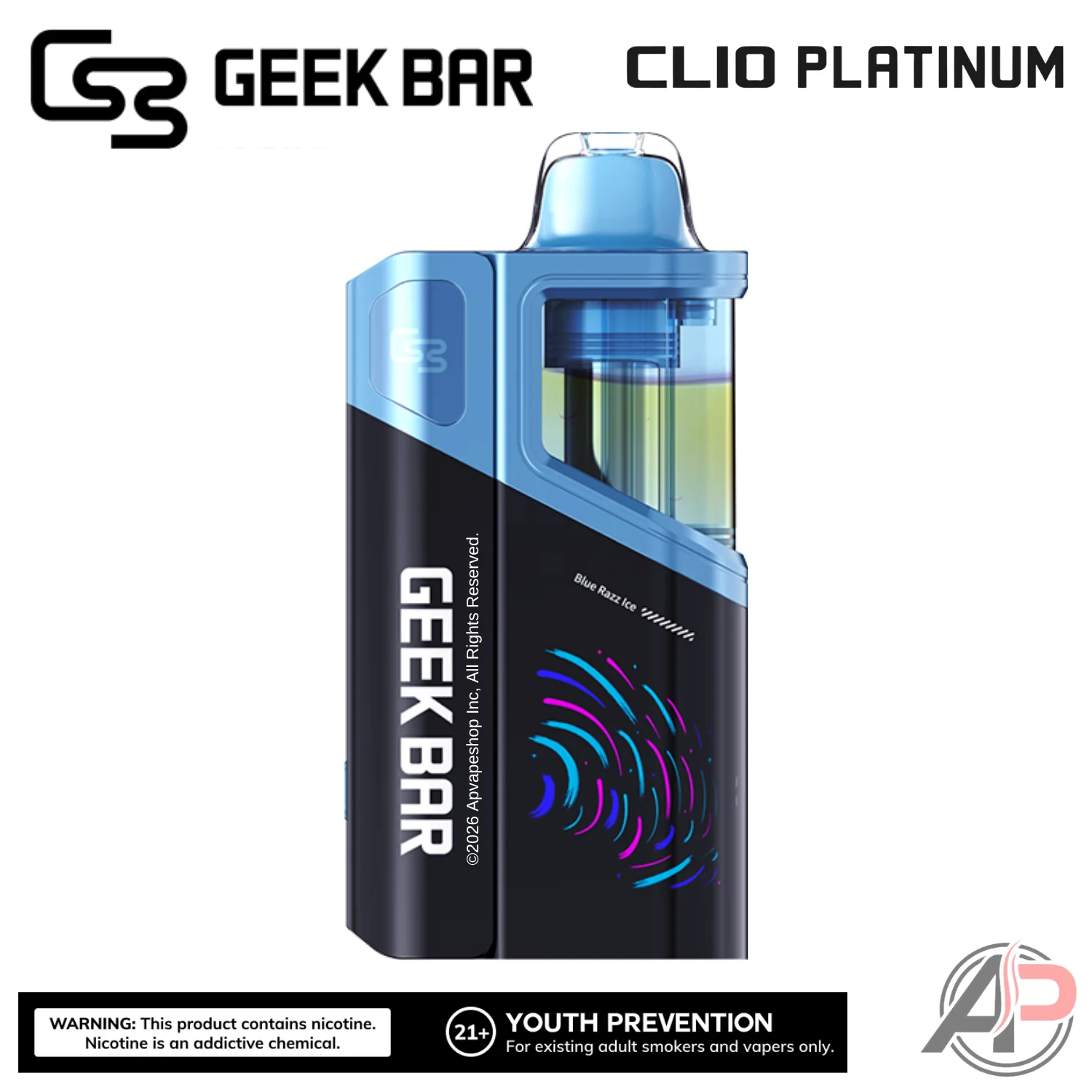 Product image 9