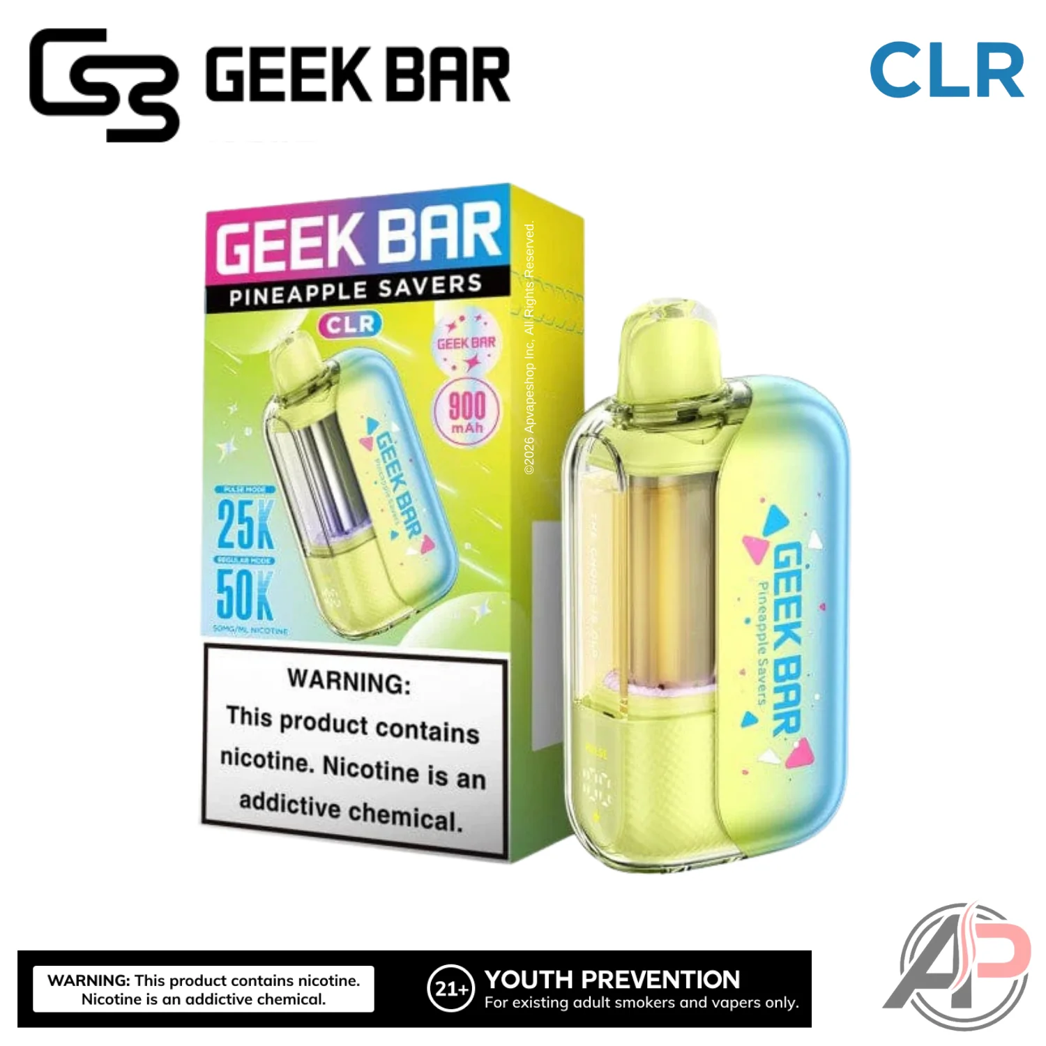 Product image 12