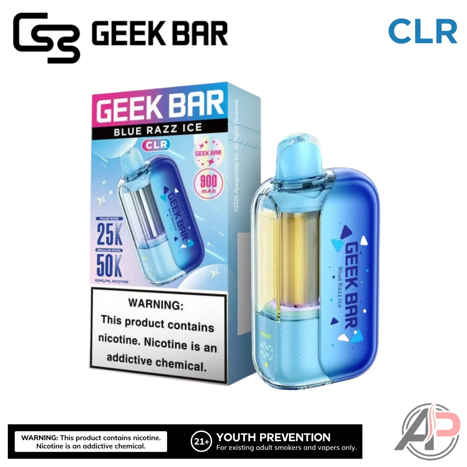 Product image 17